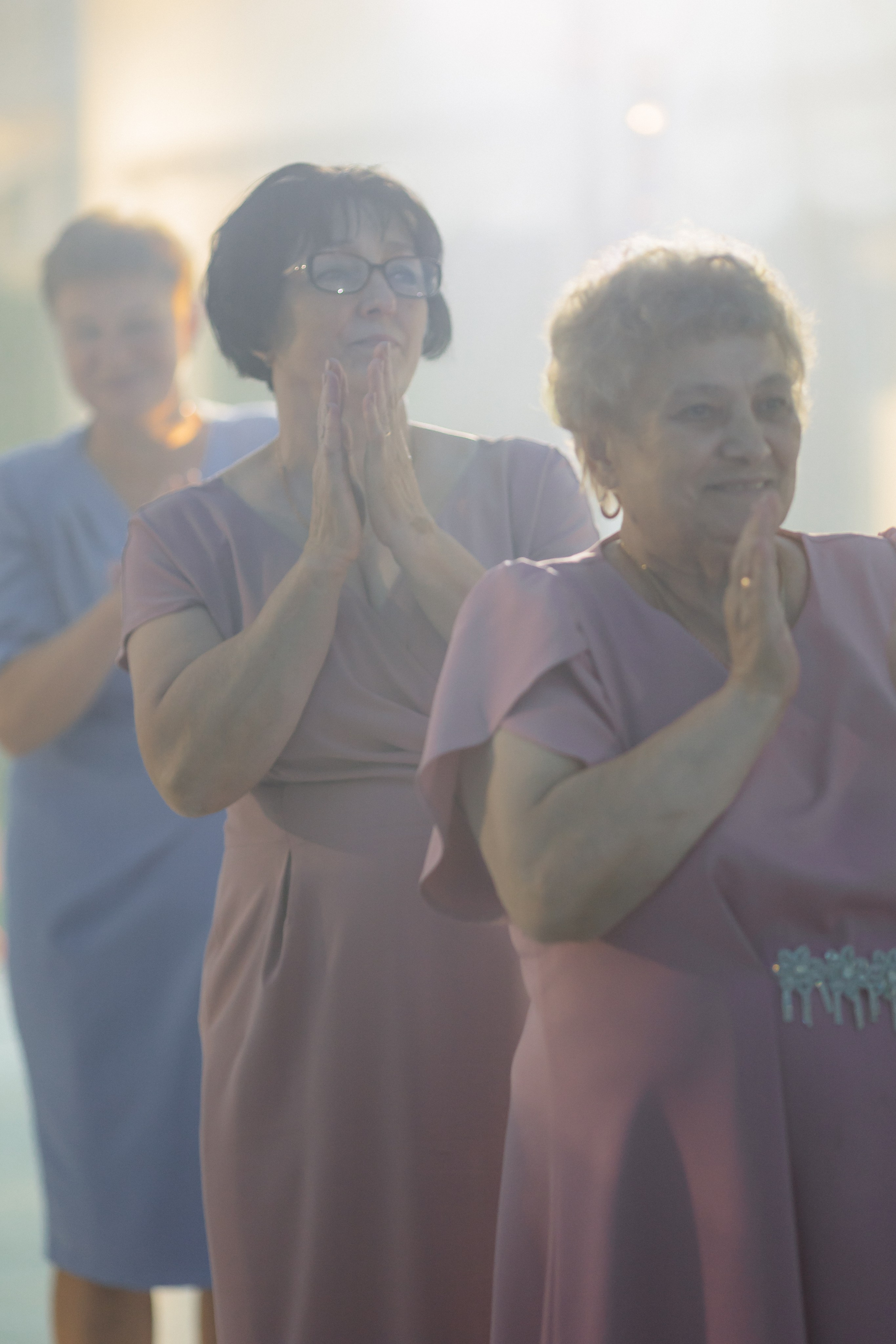 Александр & Марьяна. RETOUCH-HOUSE