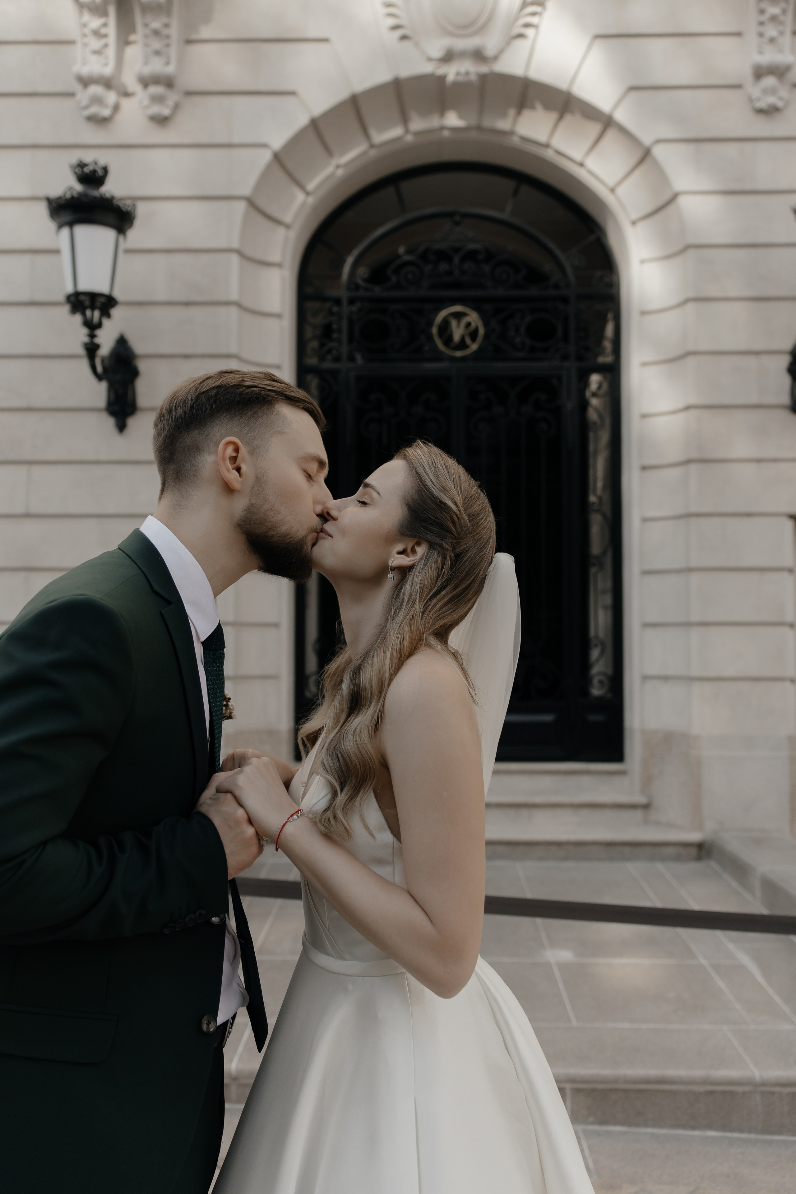 10.08.2024. RETOUCH-HOUSE