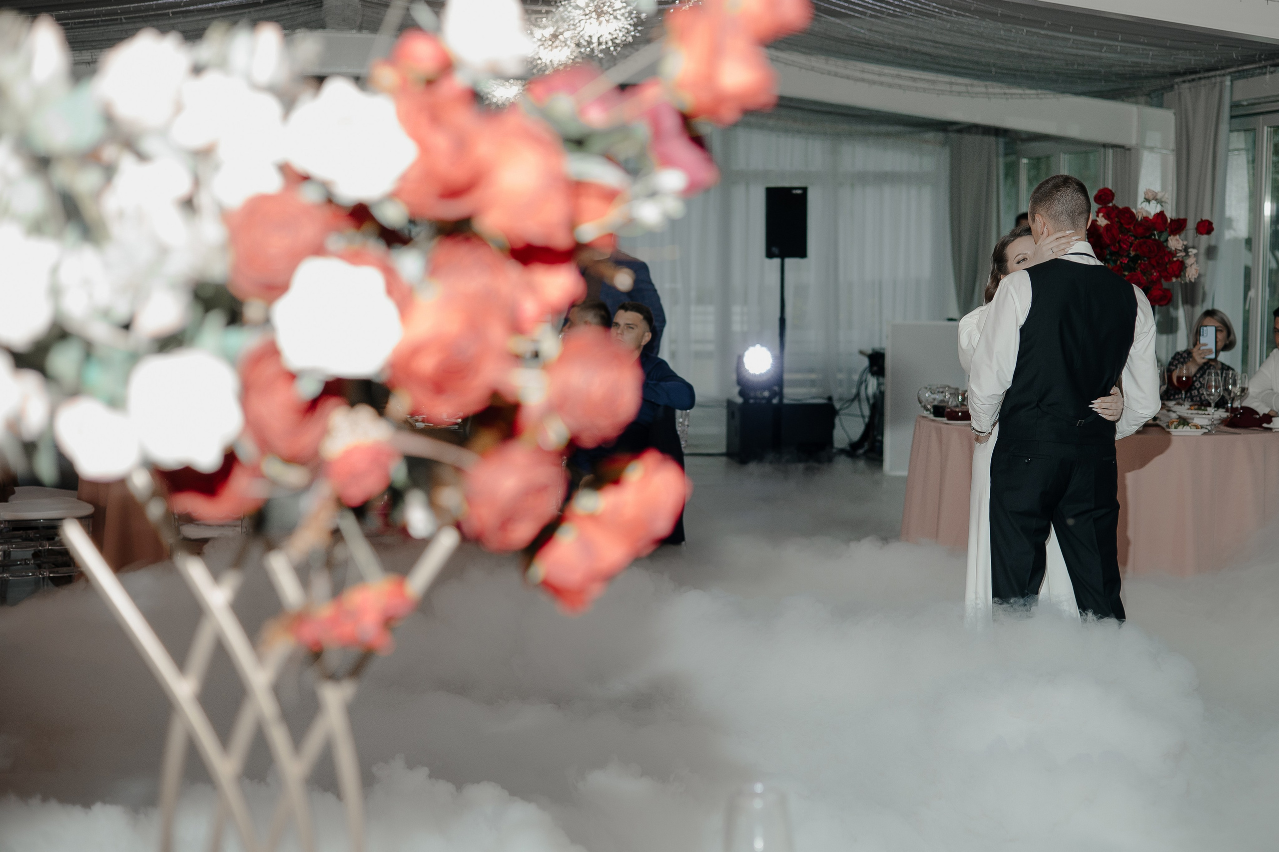 24.08.2024. RETOUCH-HOUSE