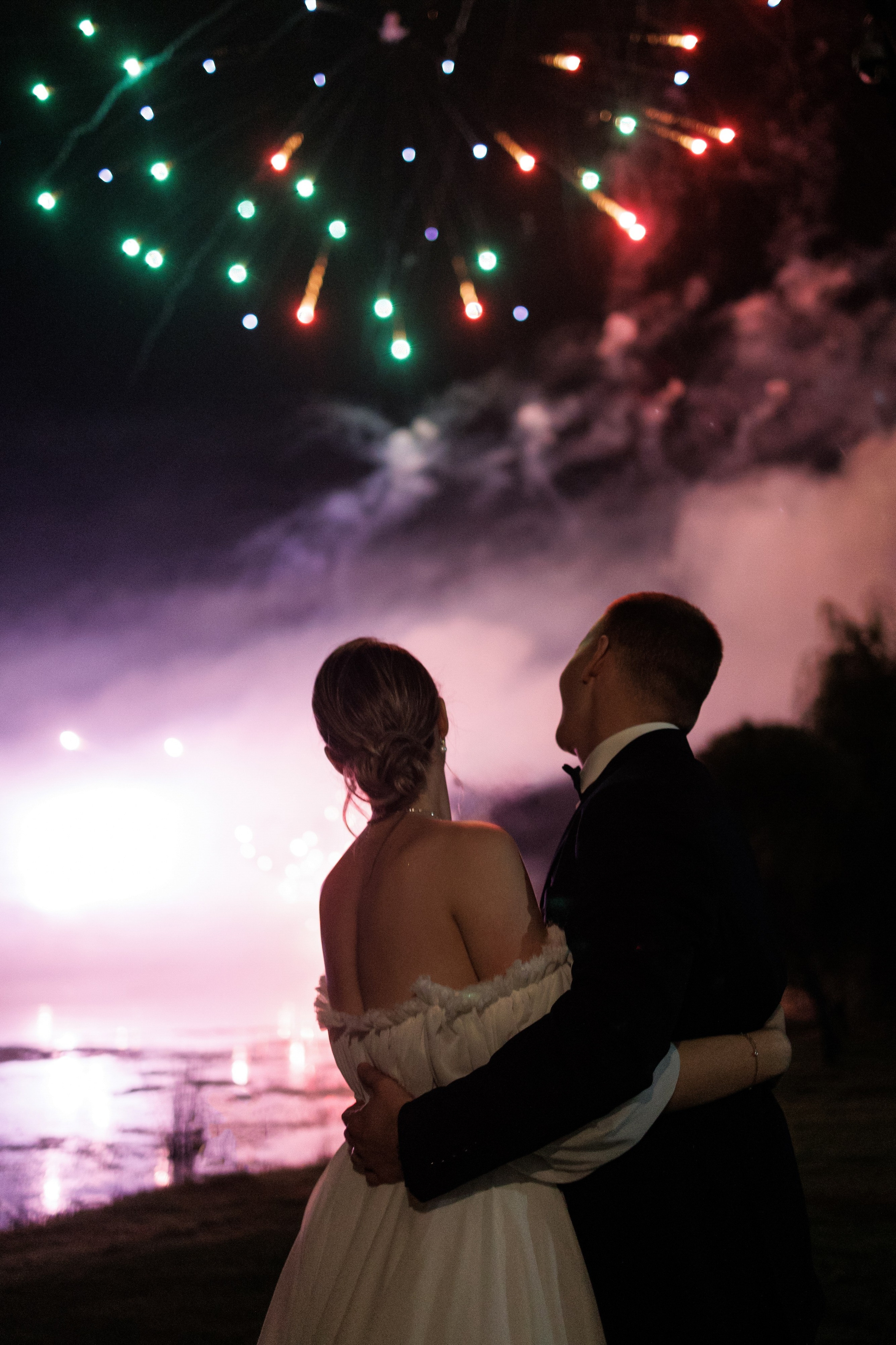 Рома & Маша. RETOUCH-HOUSE