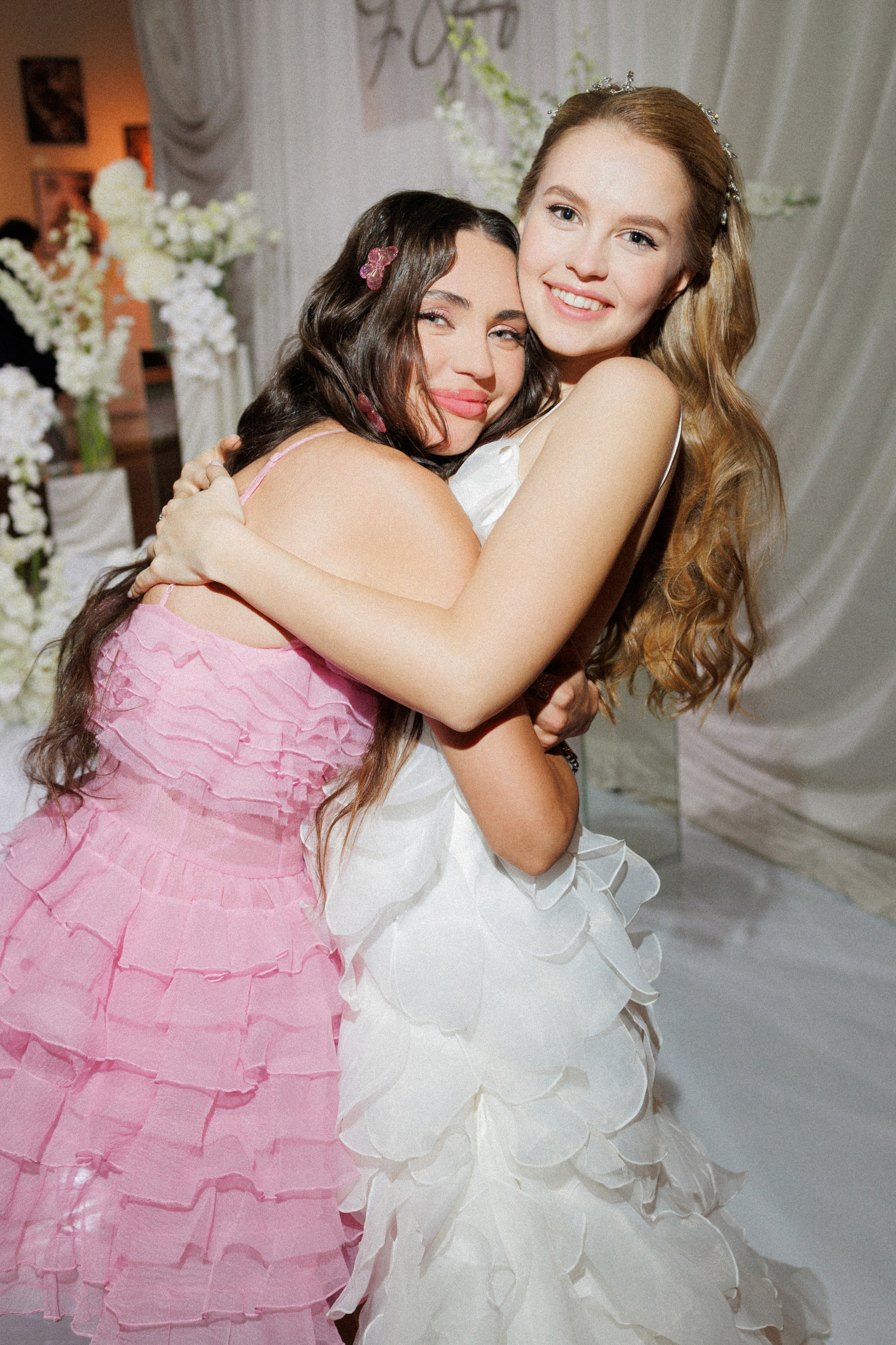 Филипп & Саша. RETOUCH-HOUSE