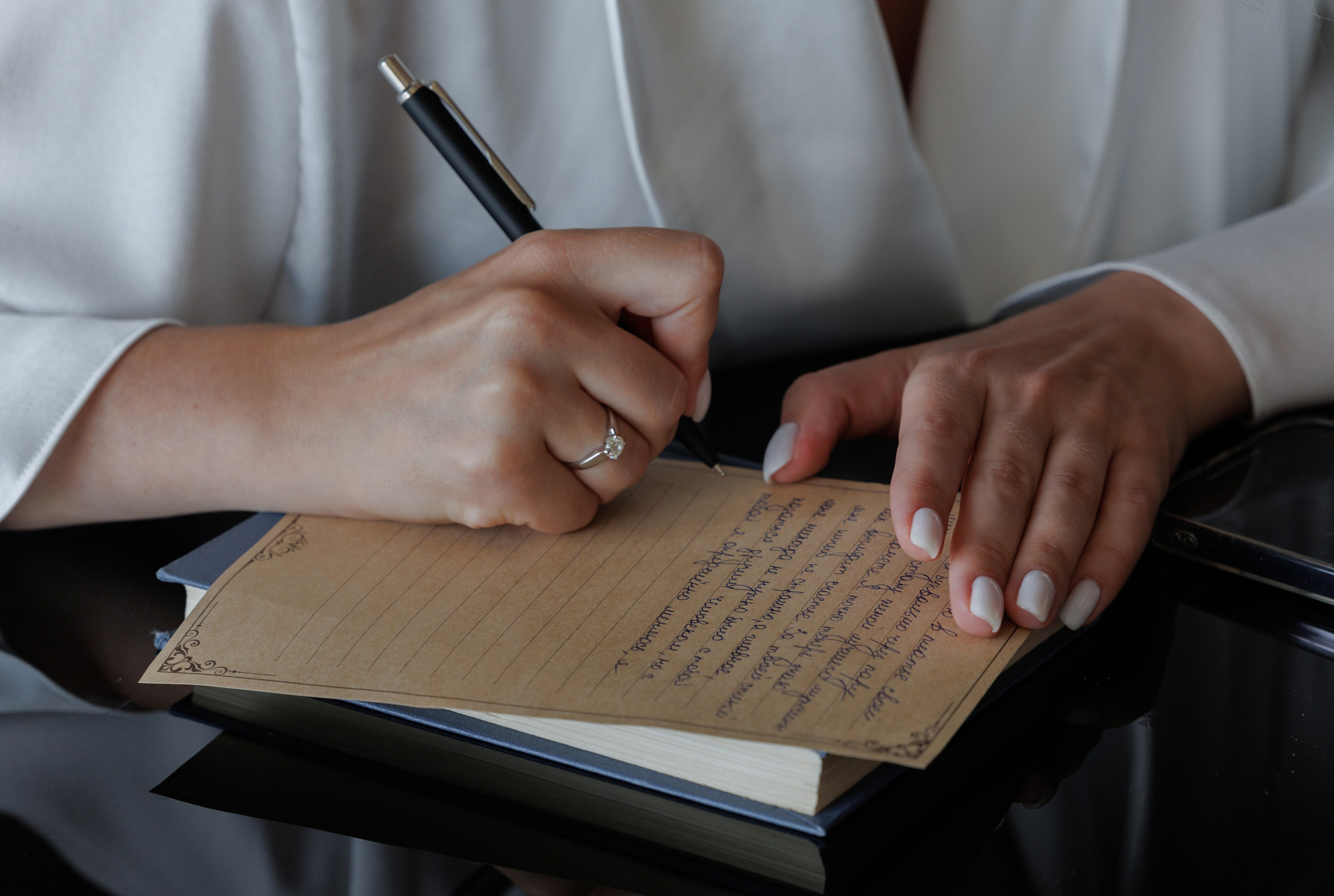 Илья & Таня. RETOUCH-HOUSE