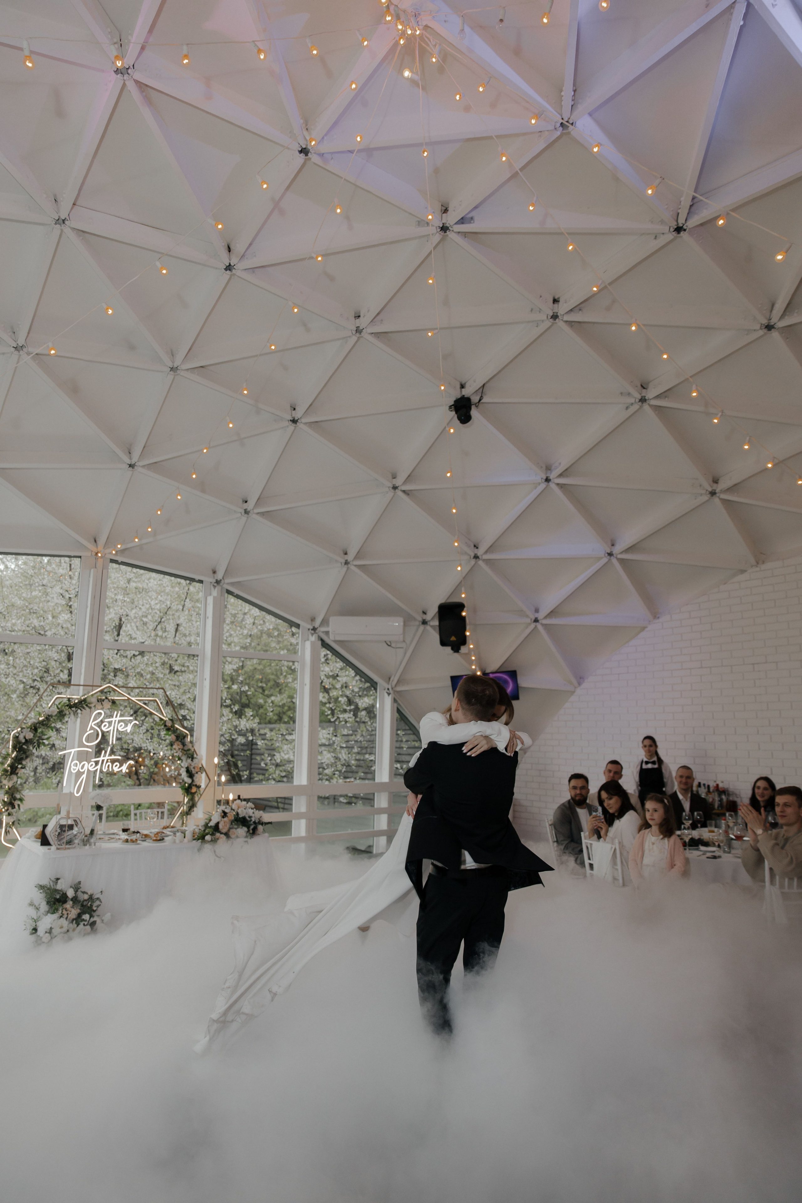 07.05.2024. RETOUCH-HOUSE