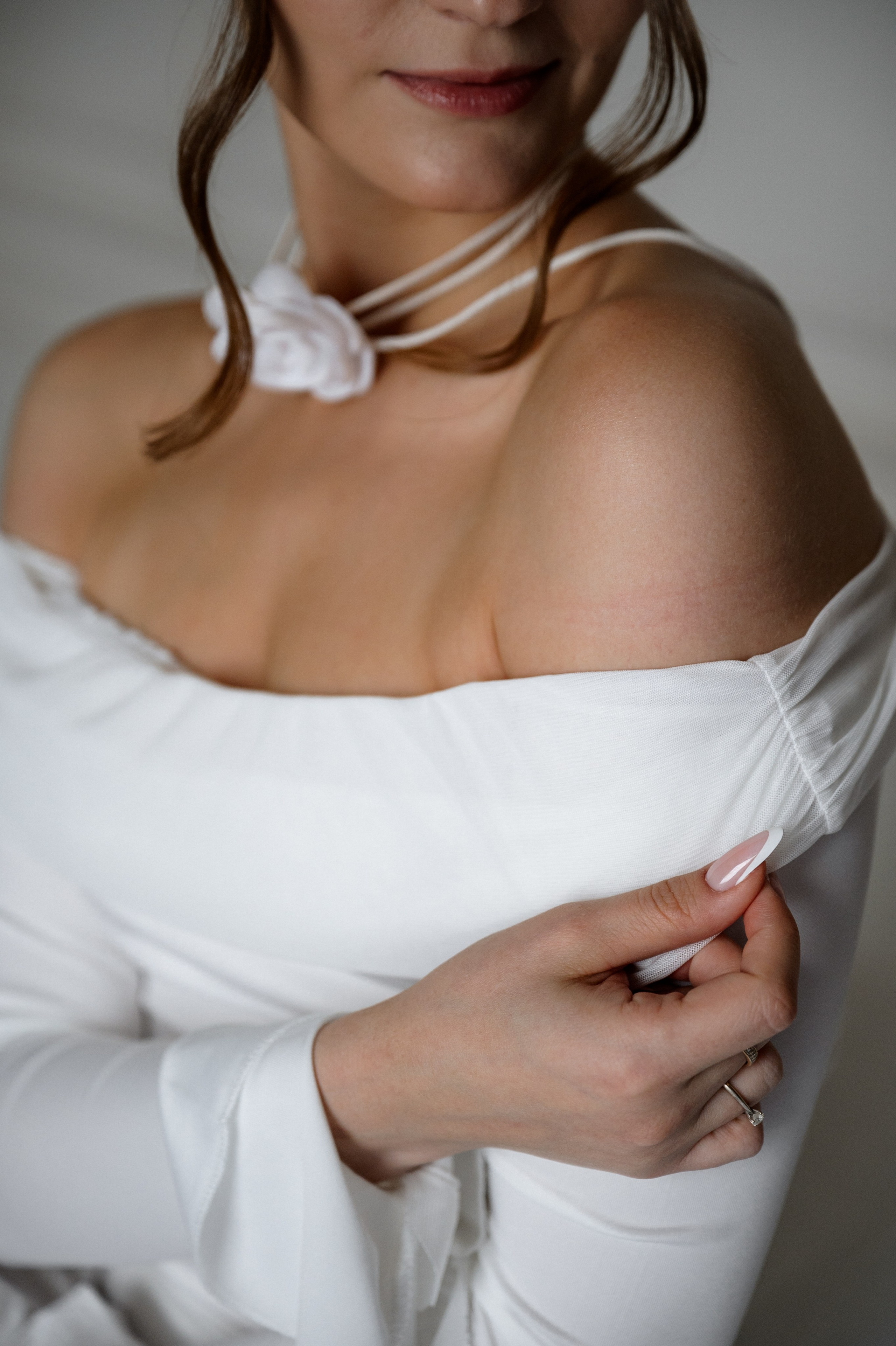 04.09.2024. RETOUCH-HOUSE