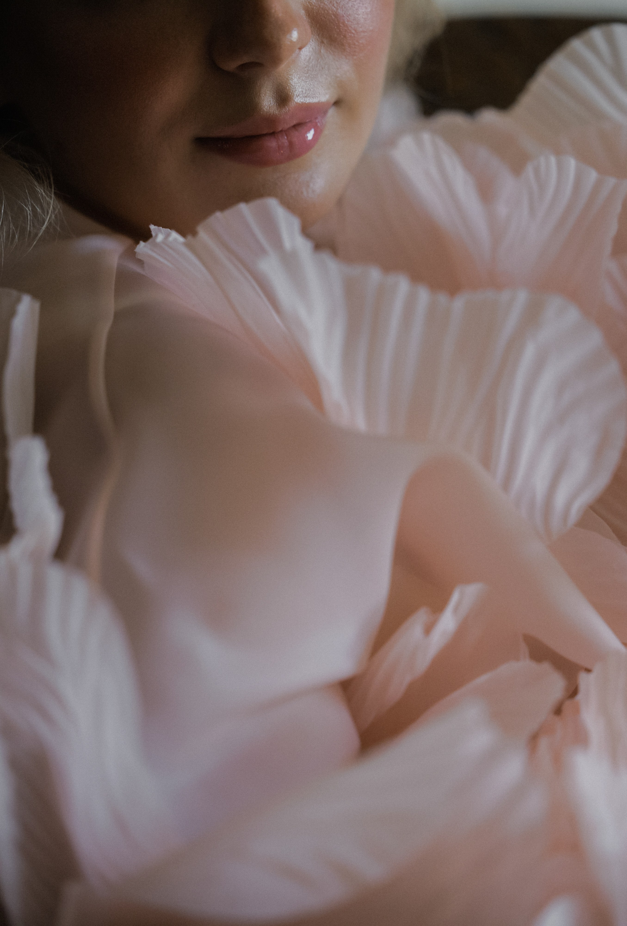 Илья & Таня. RETOUCH-HOUSE