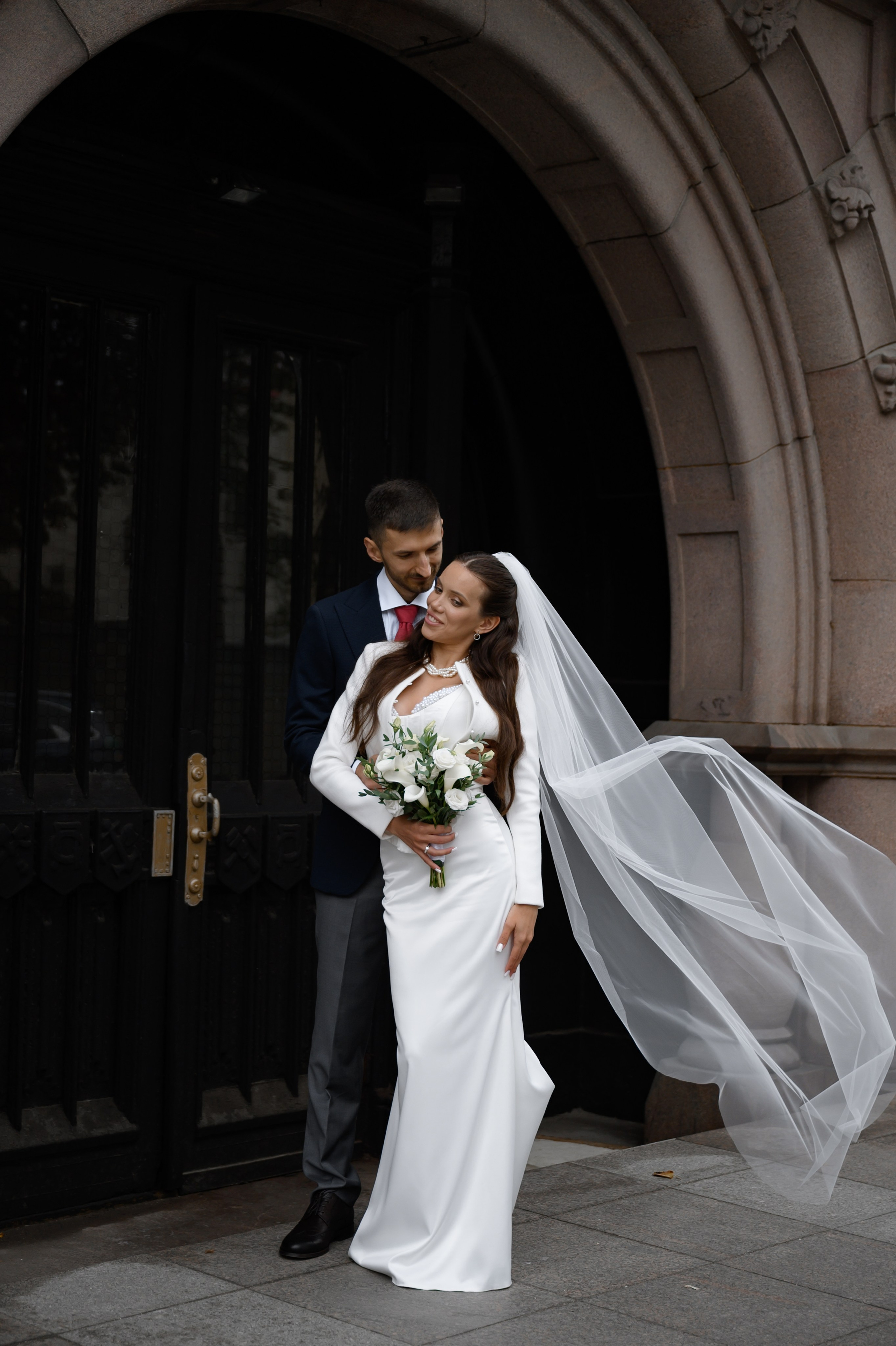 12.11.2024. RETOUCH-HOUSE