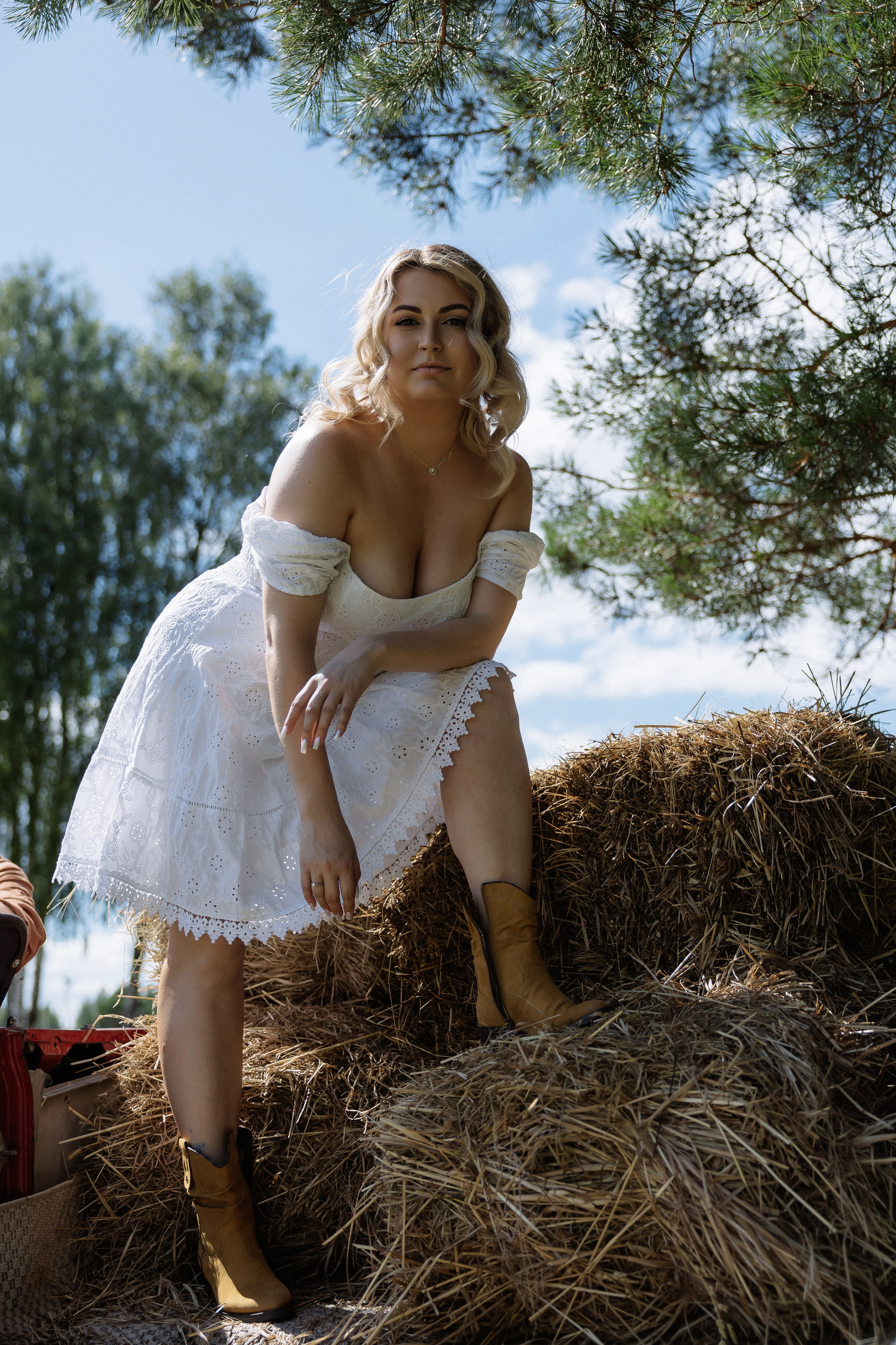 Владислав & Виктория. RETOUCH-HOUSE