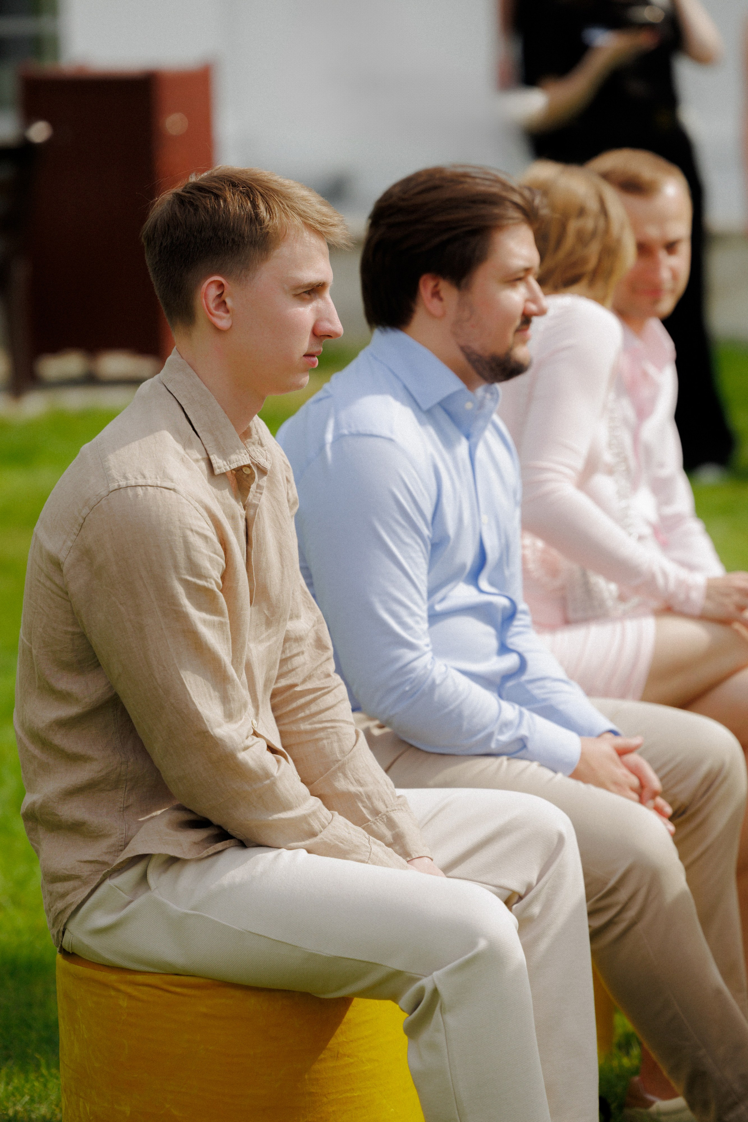 Ренат & Анастасия. RETOUCH-HOUSE