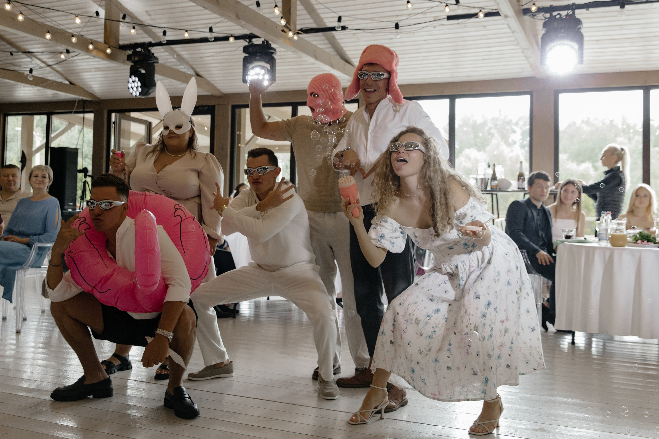 23.07.2024. RETOUCH-HOUSE