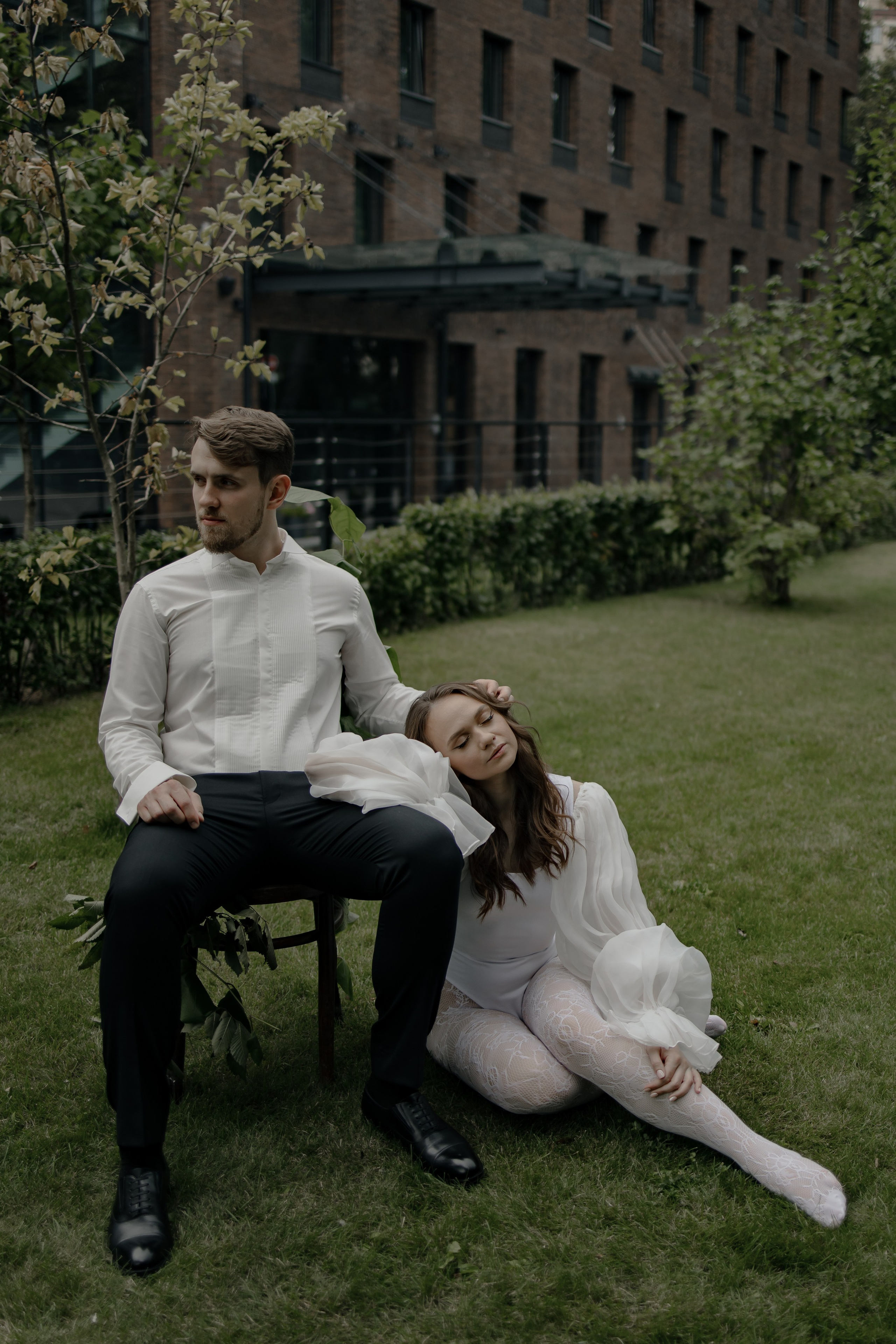 08.08.2024. RETOUCH-HOUSE