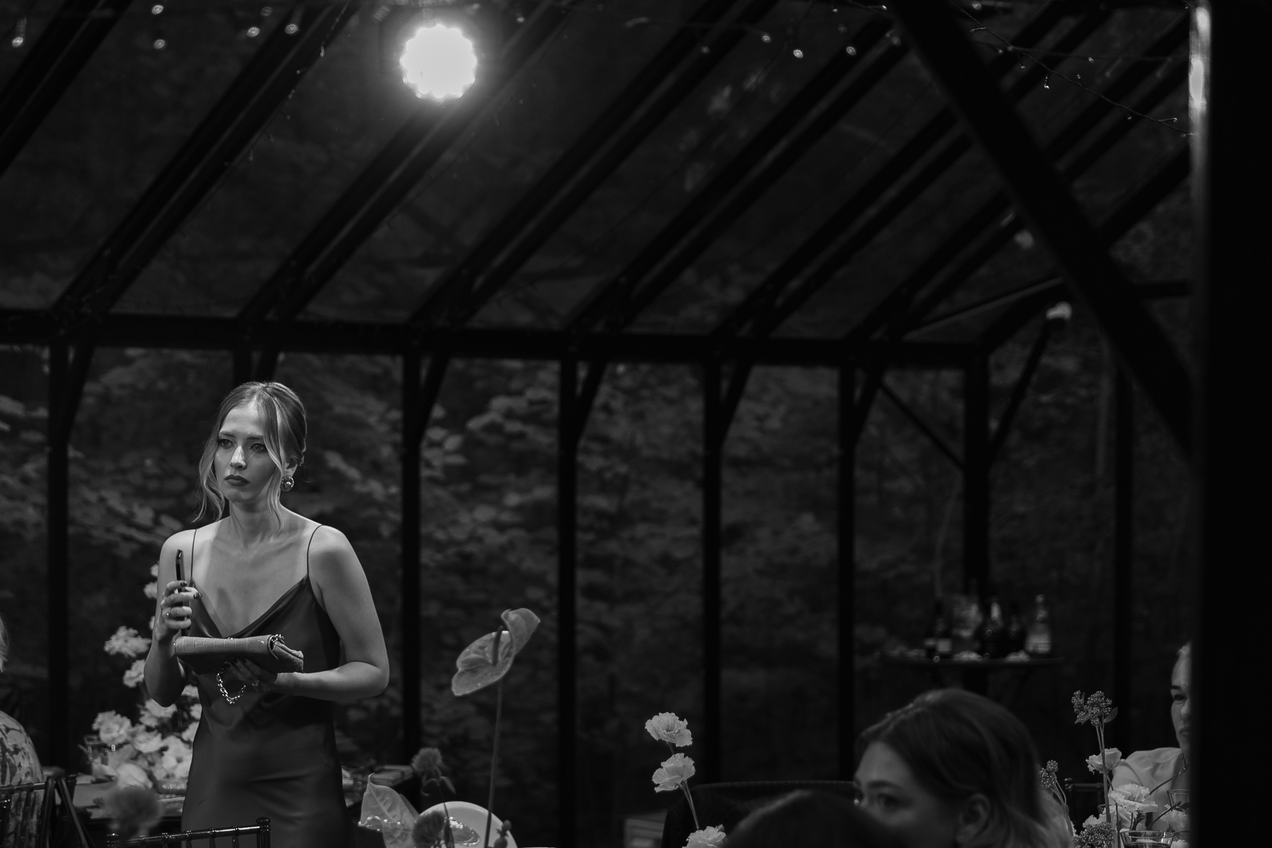 08.08.2024. RETOUCH-HOUSE