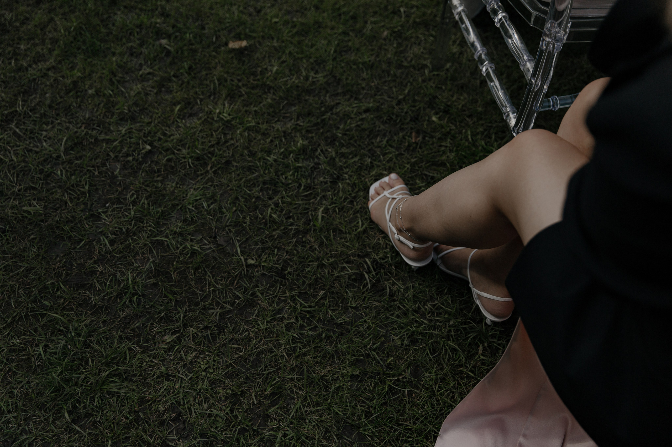 24.08.2024. RETOUCH-HOUSE