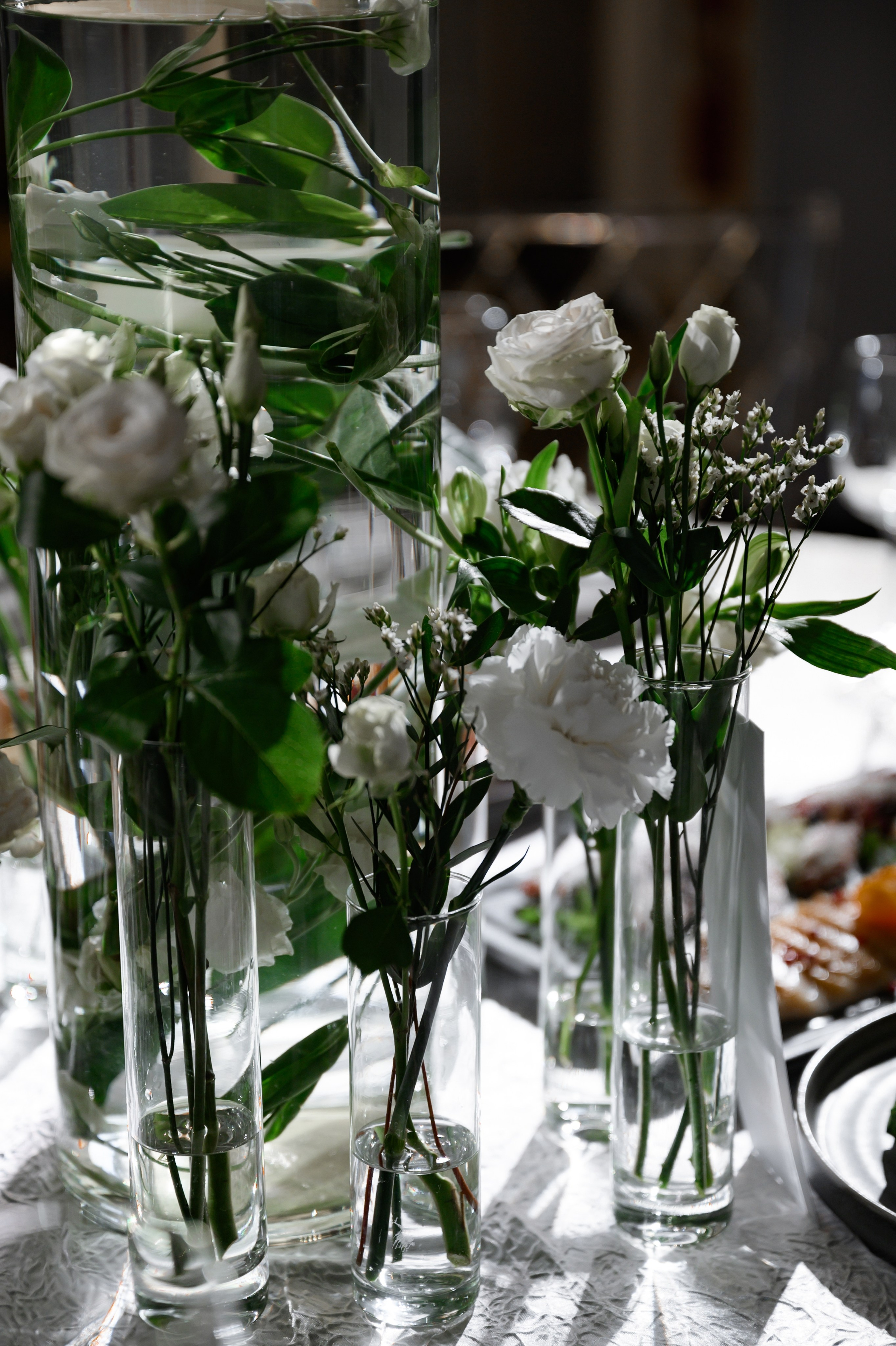 23.08.2024. RETOUCH-HOUSE