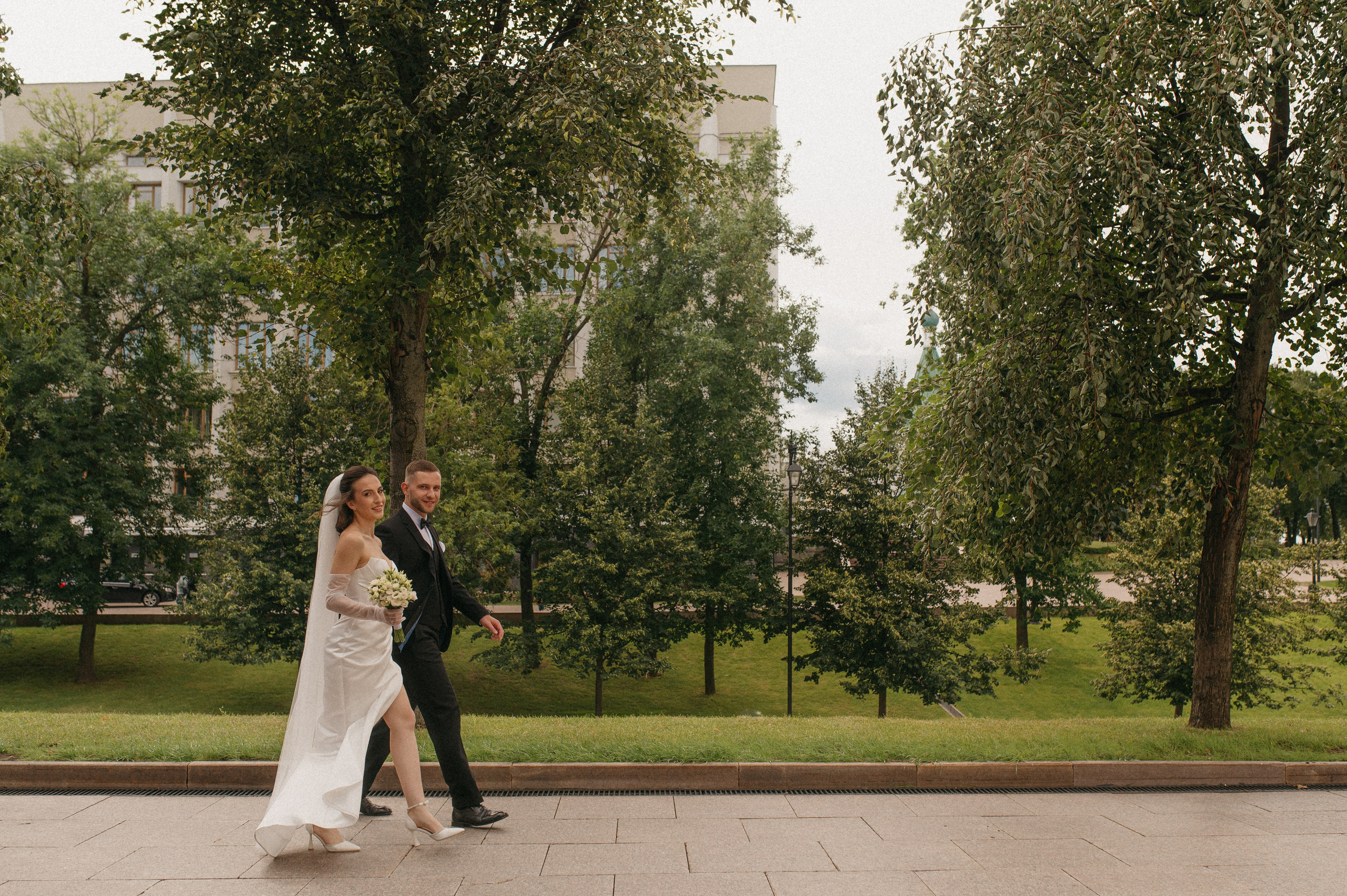 03.08.2024. RETOUCH-HOUSE