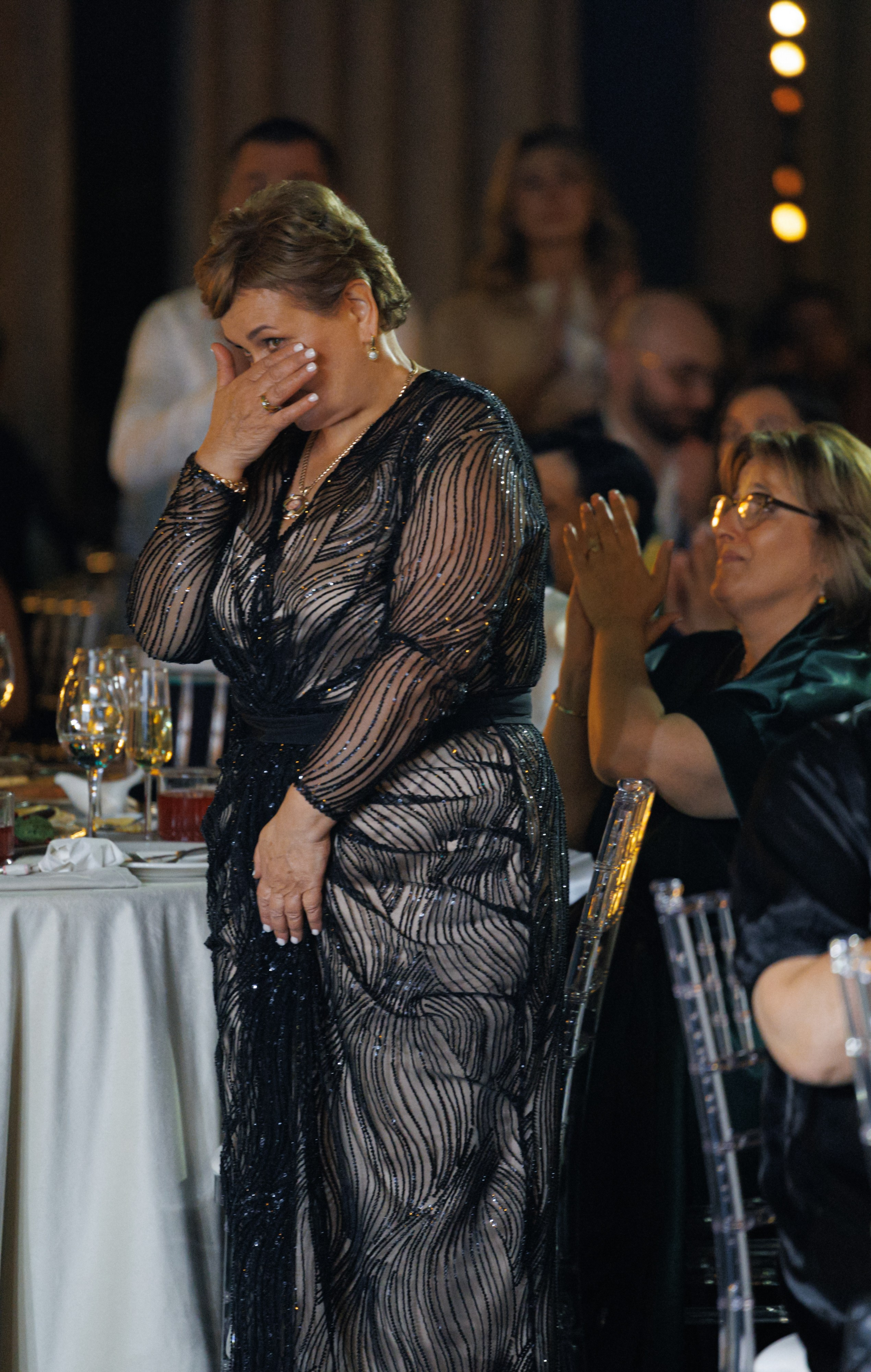 Георгий & Нино. RETOUCH-HOUSE