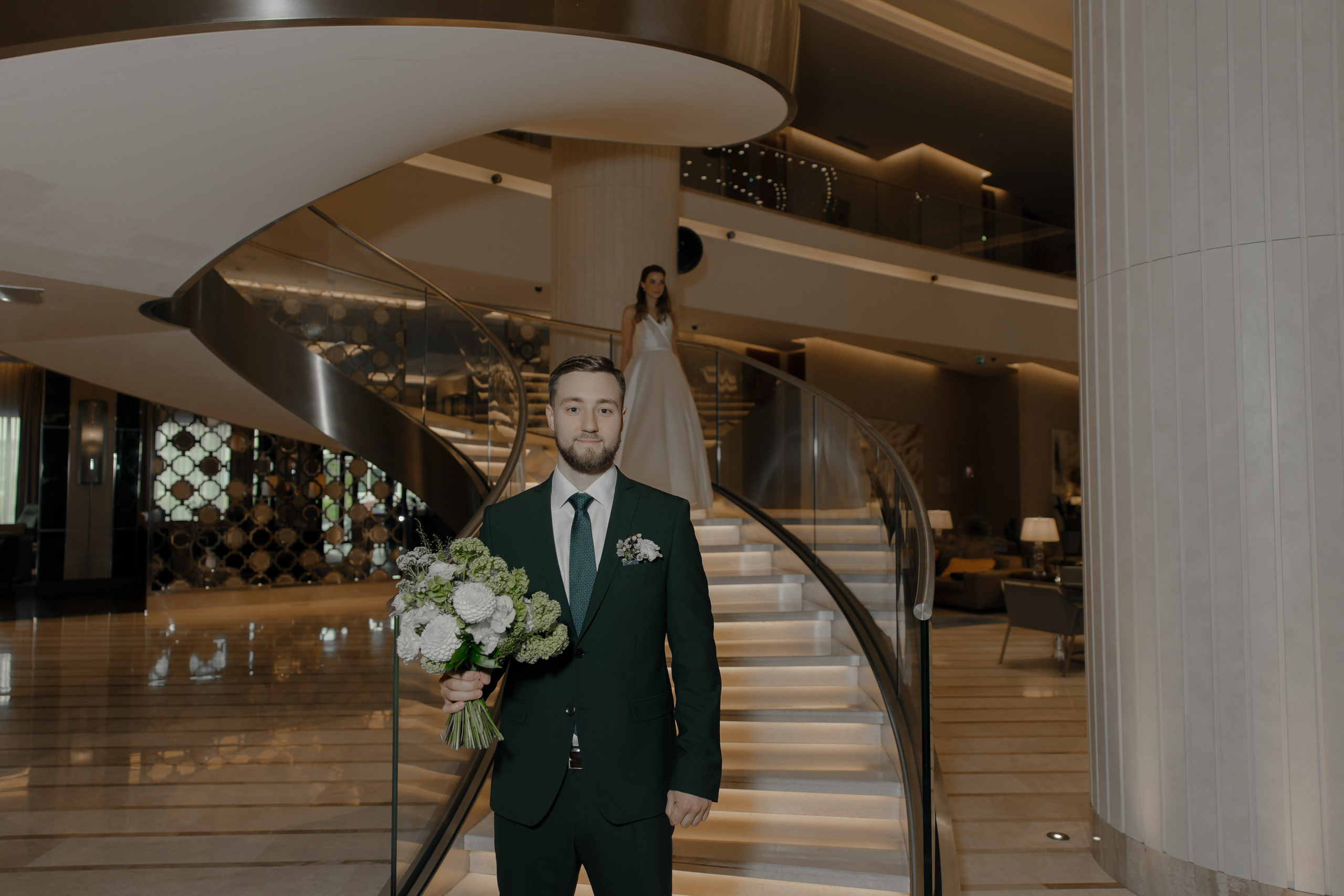 10.08.2024. RETOUCH-HOUSE