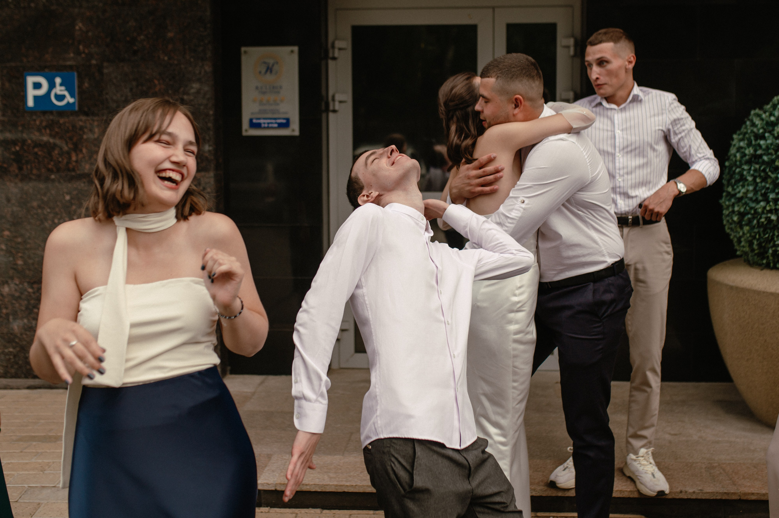 03.08.2024. RETOUCH-HOUSE