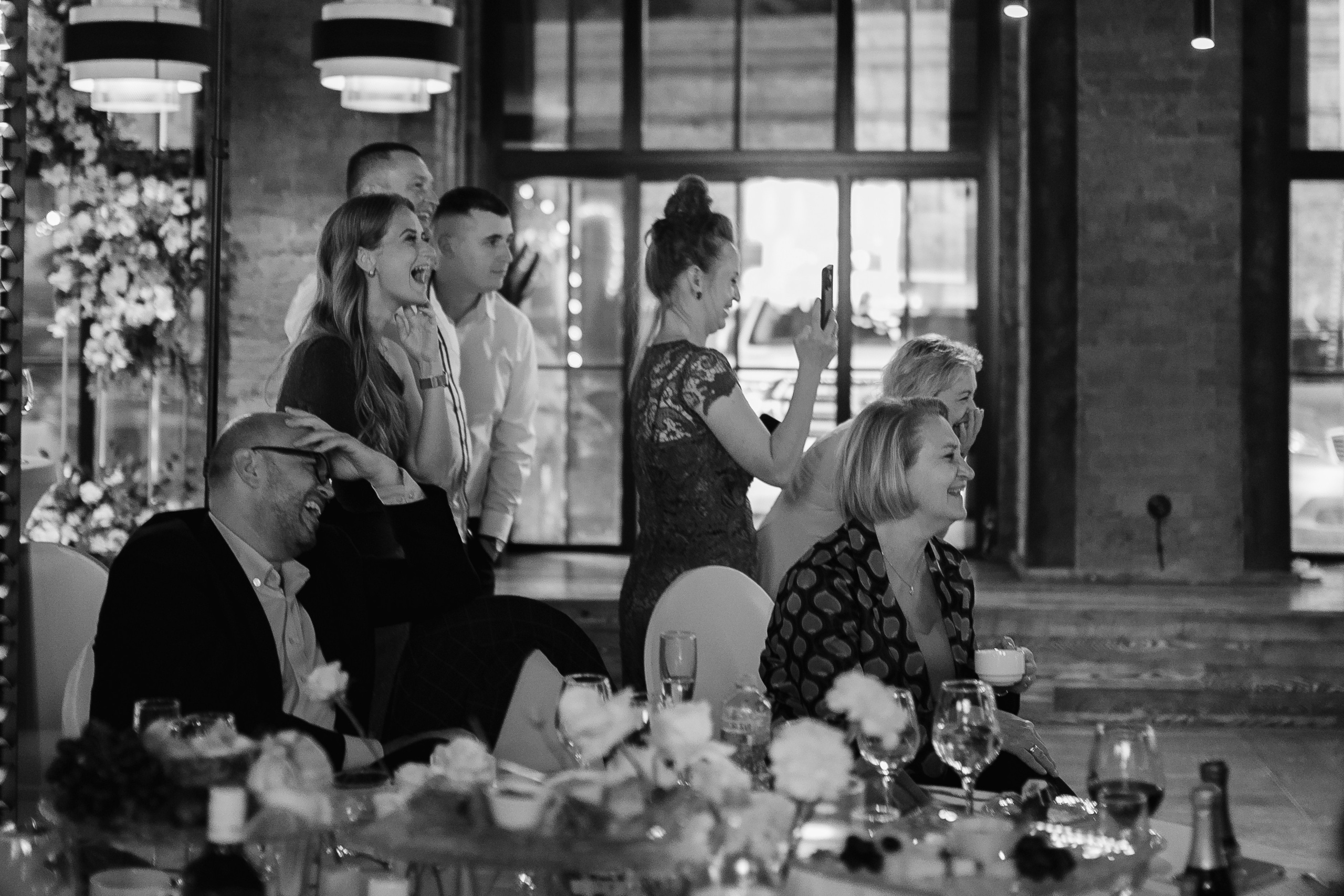 16.09.2024. RETOUCH-HOUSE