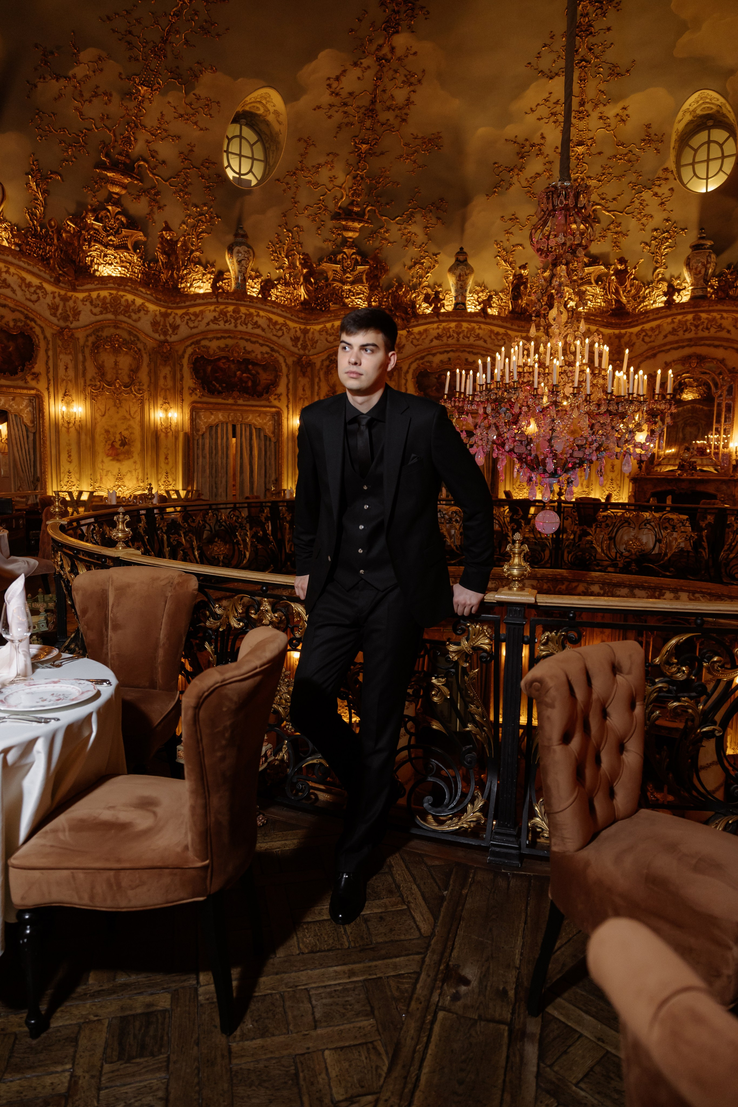 11.06.2024. RETOUCH-HOUSE