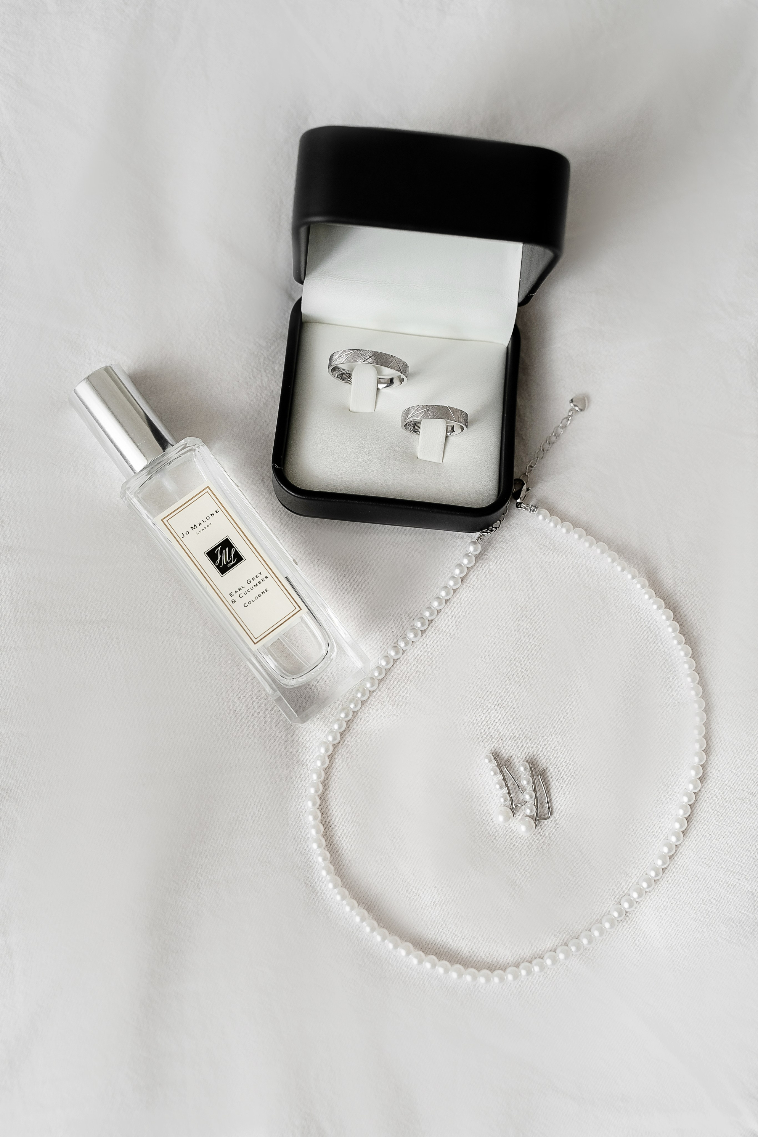 Илья & Инна. RETOUCH-HOUSE