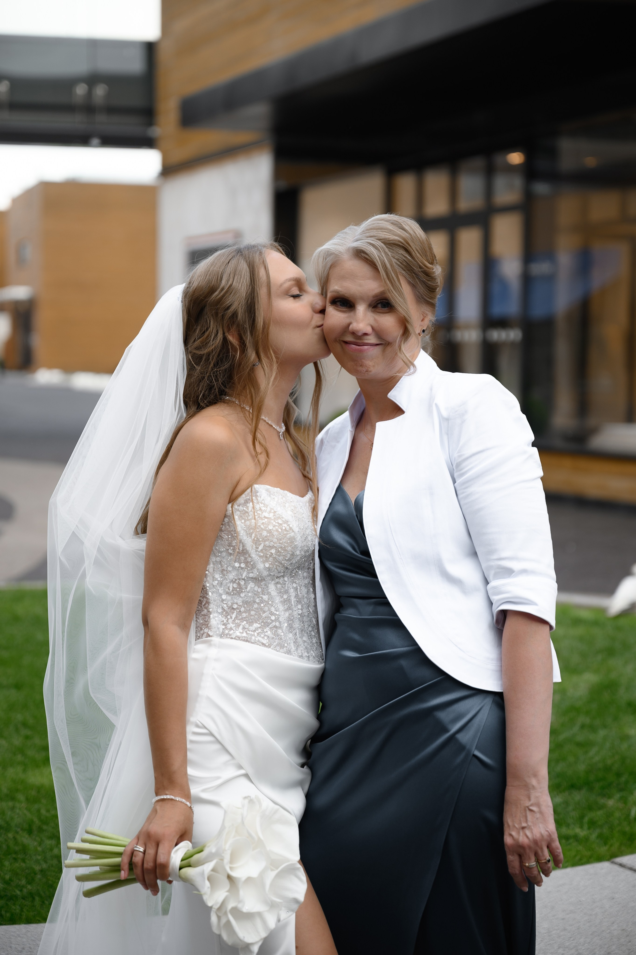 15.06.2024. RETOUCH-HOUSE