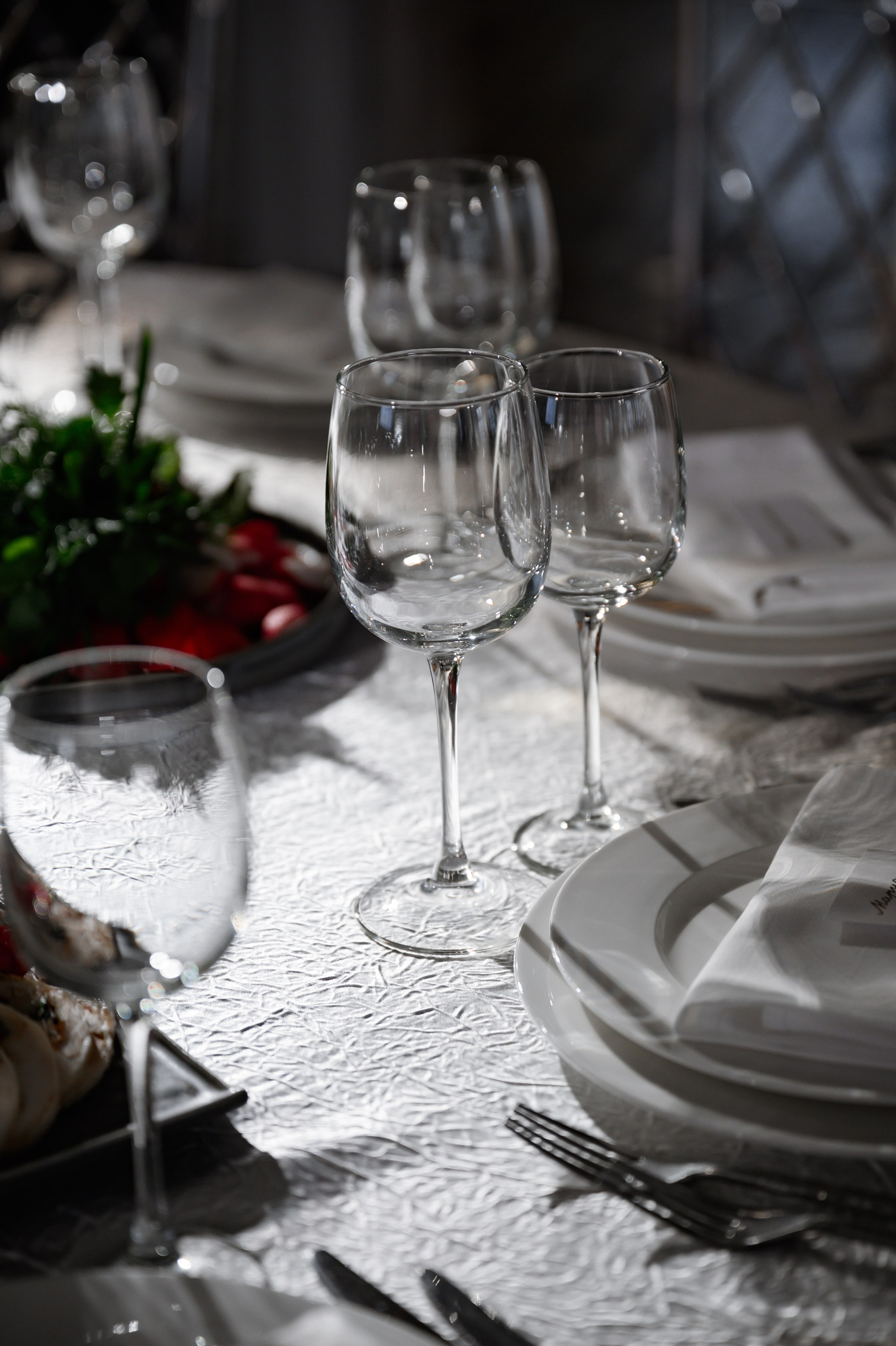 23.08.2024. RETOUCH-HOUSE