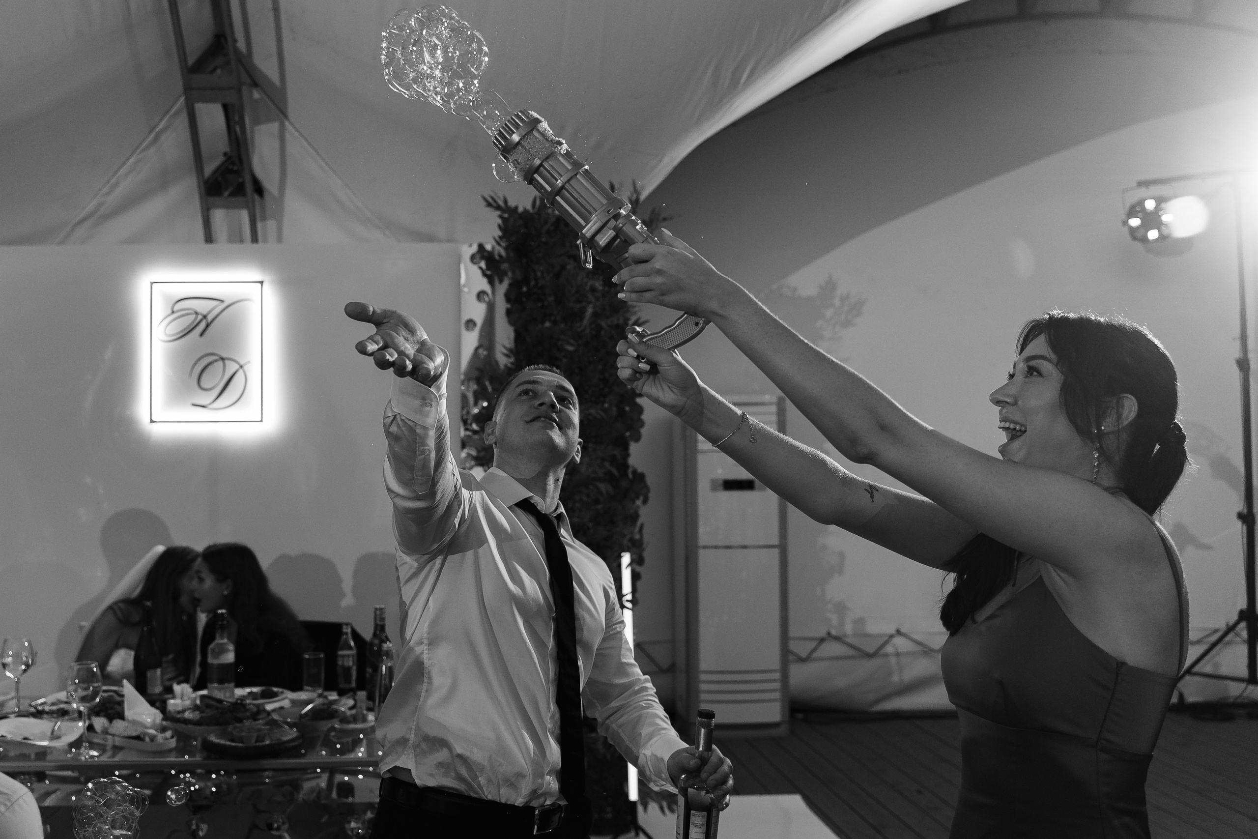 02.07.24. RETOUCH-HOUSE