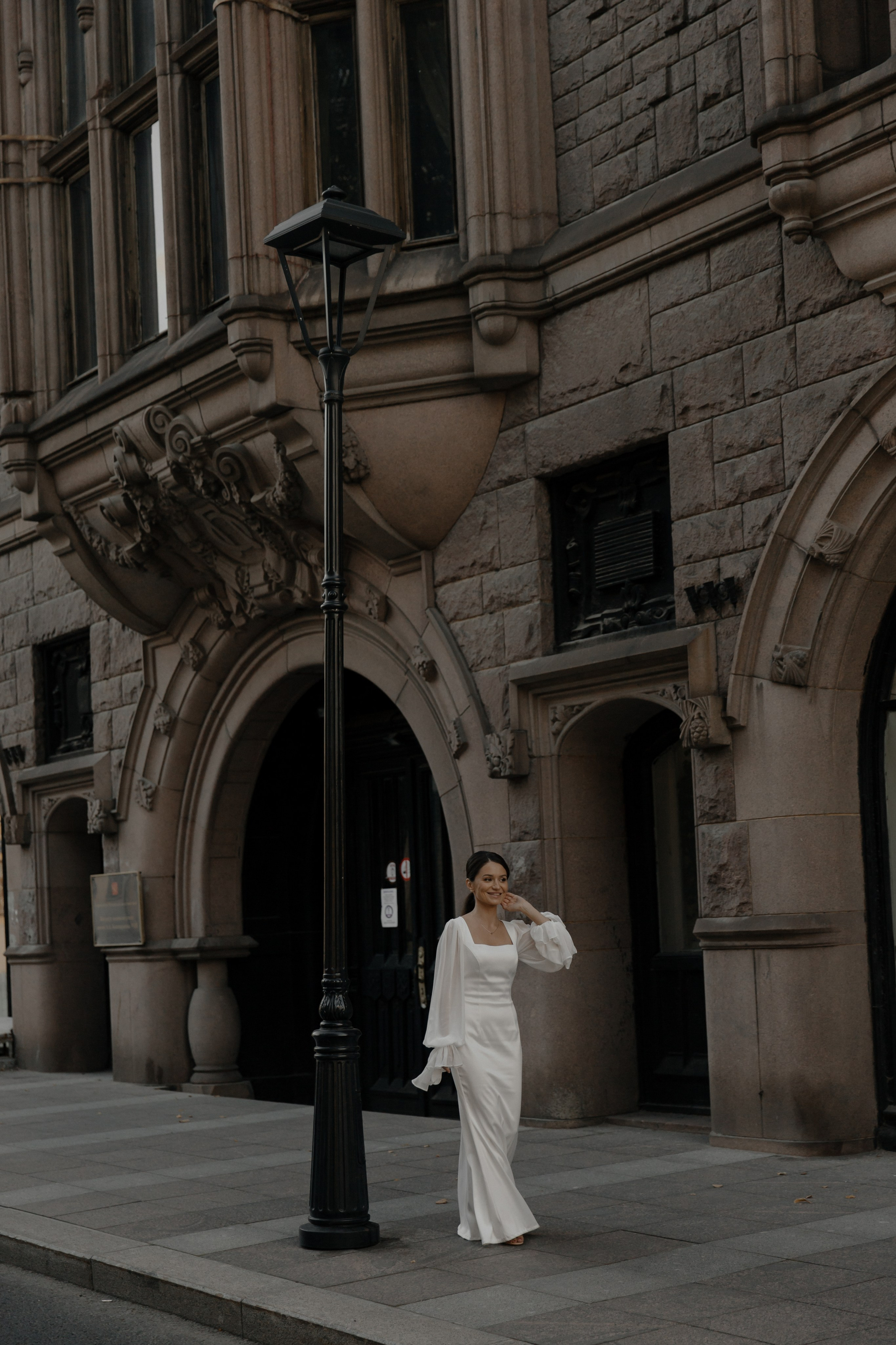 16.09.2024. RETOUCH-HOUSE