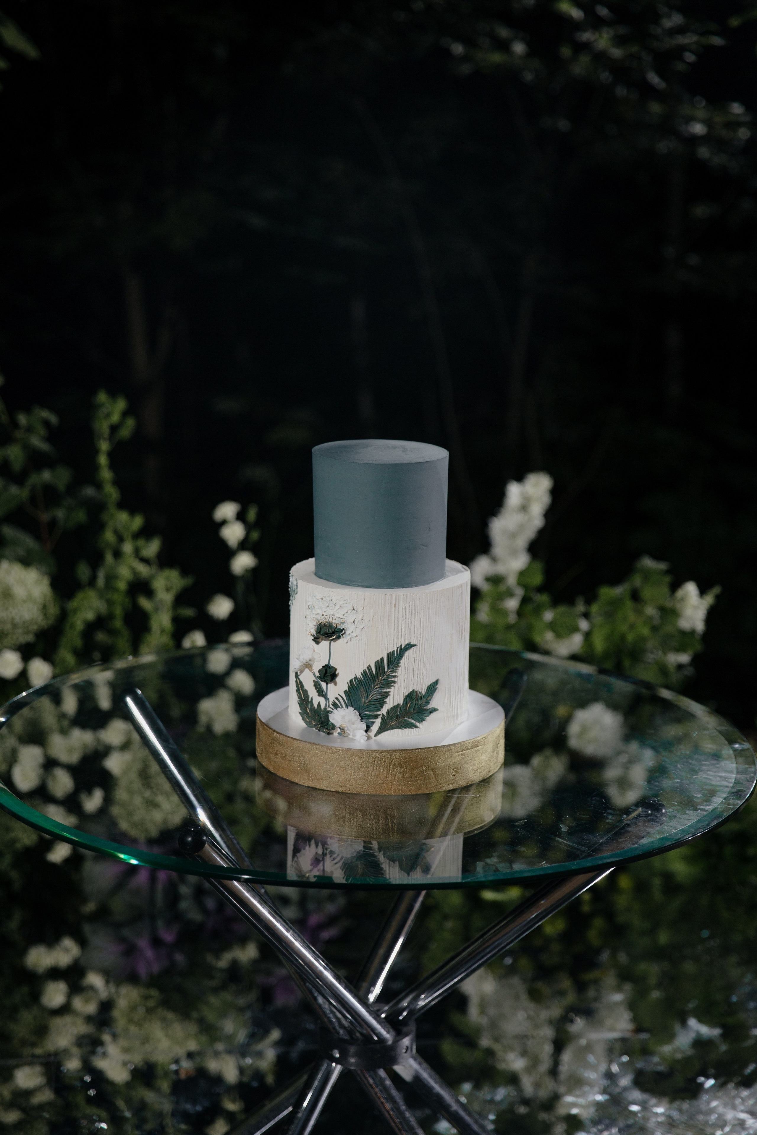 08.08.2024. RETOUCH-HOUSE