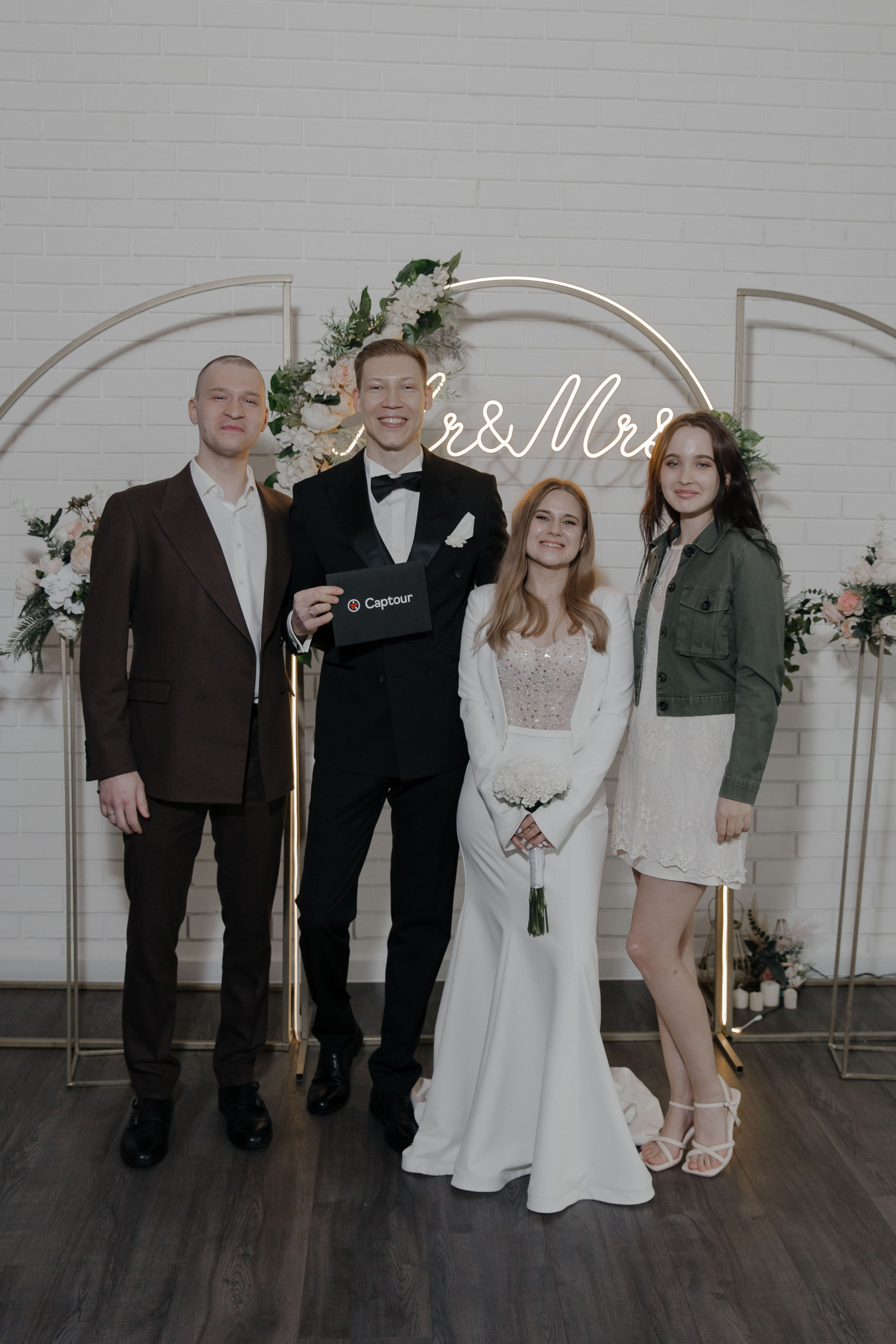 07.05.2024. RETOUCH-HOUSE