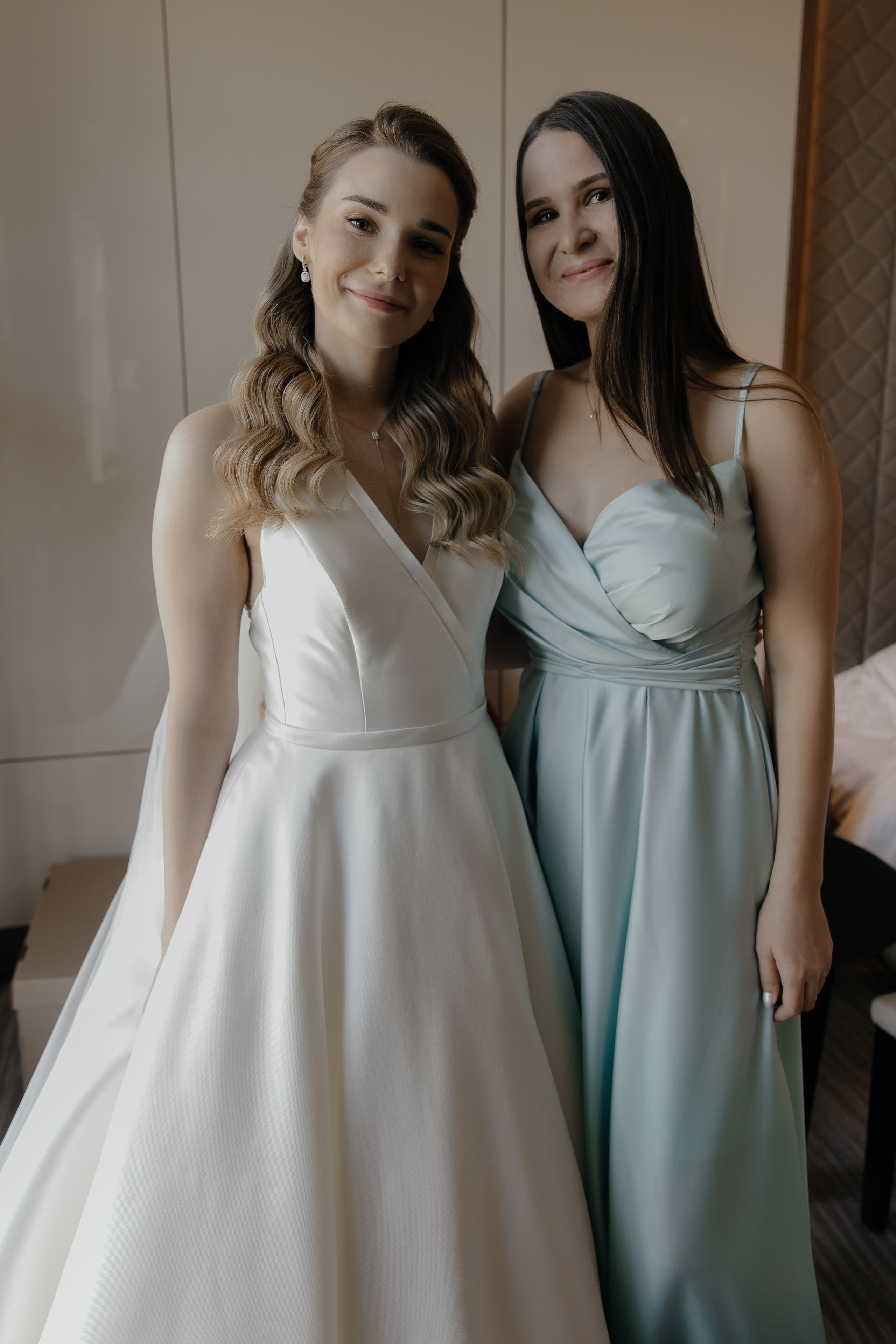 10.08.2024. RETOUCH-HOUSE