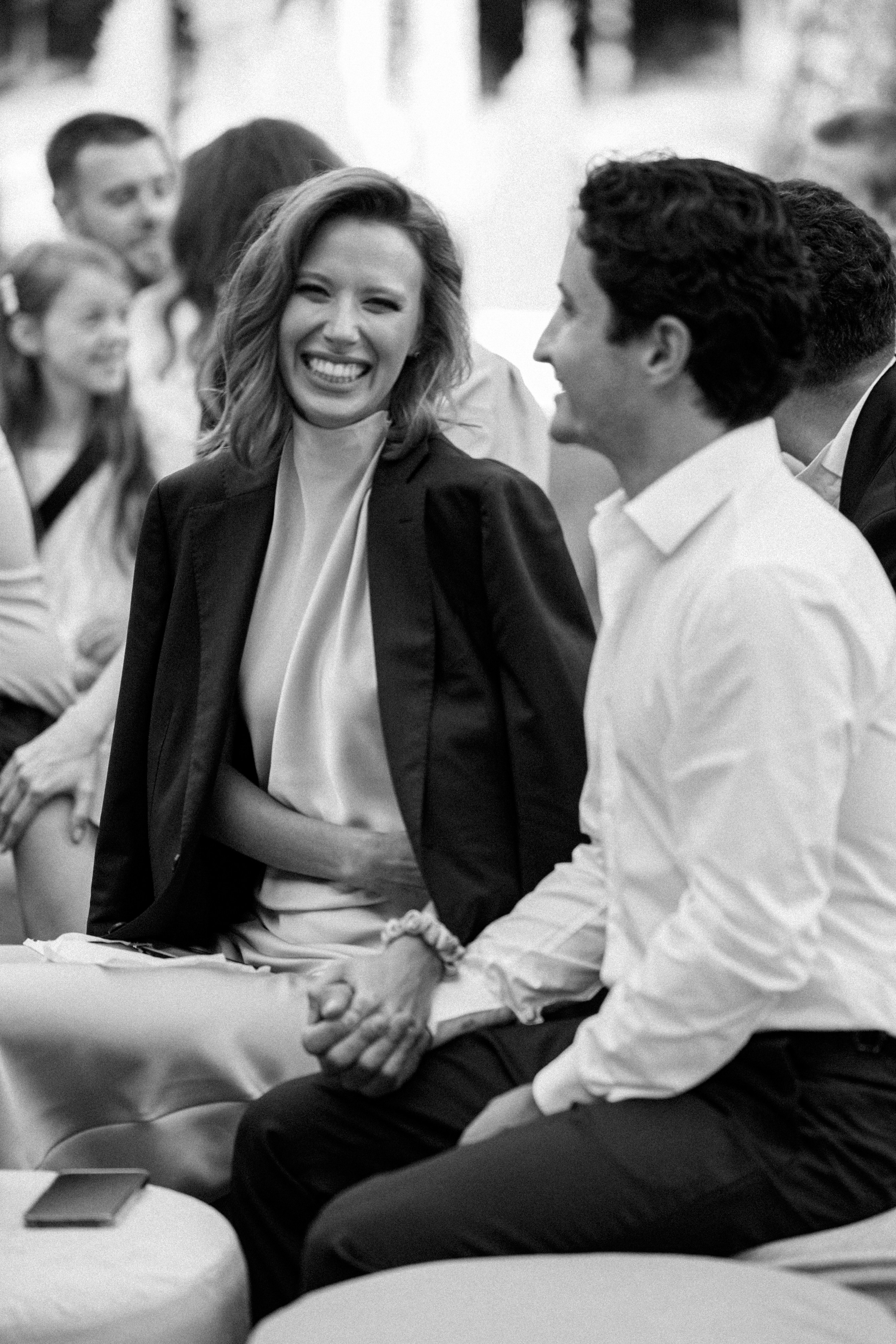 Дима & Варя. RETOUCH-HOUSE