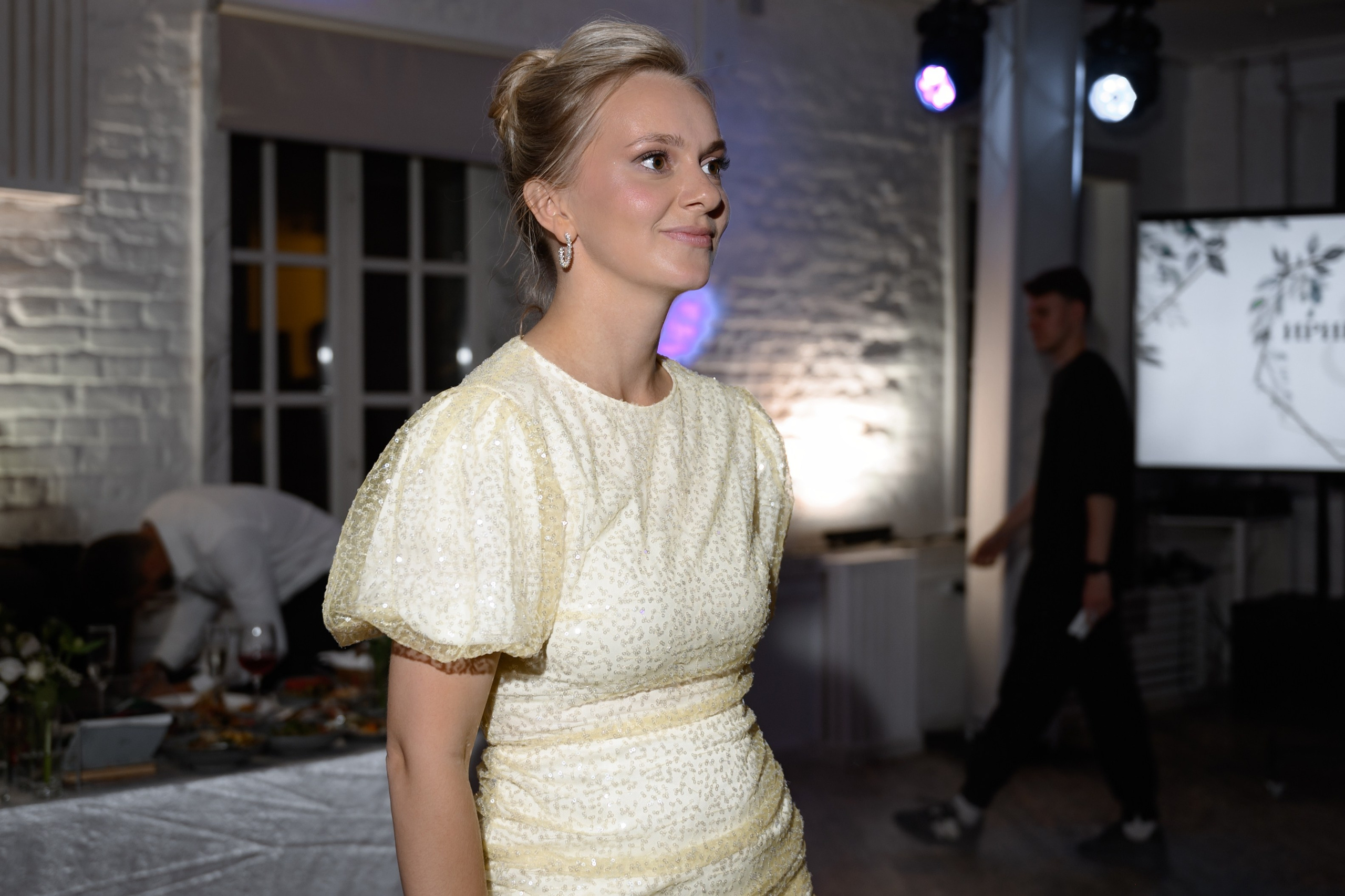 23.08.2024. RETOUCH-HOUSE