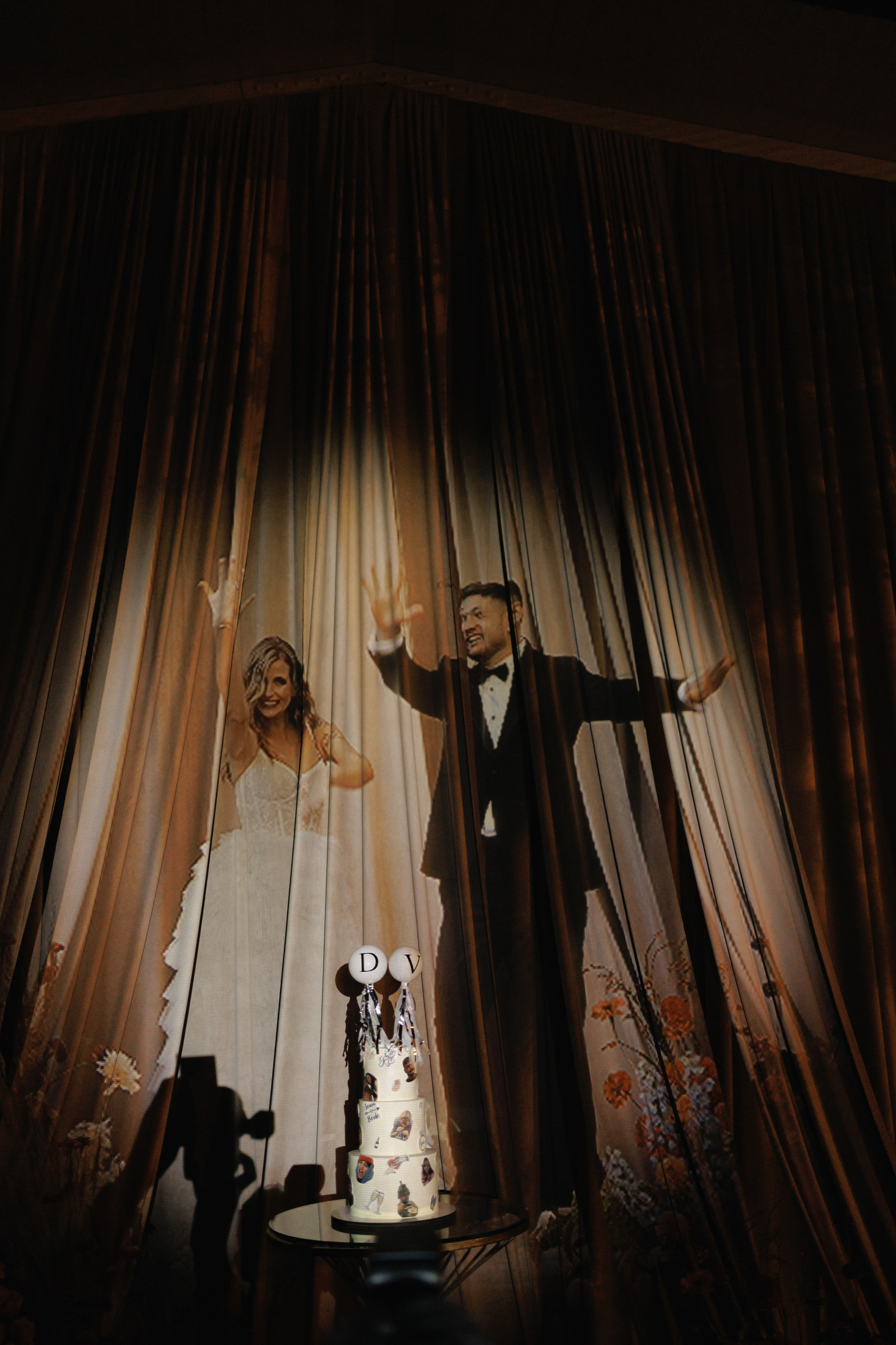 Дима & Варя. RETOUCH-HOUSE