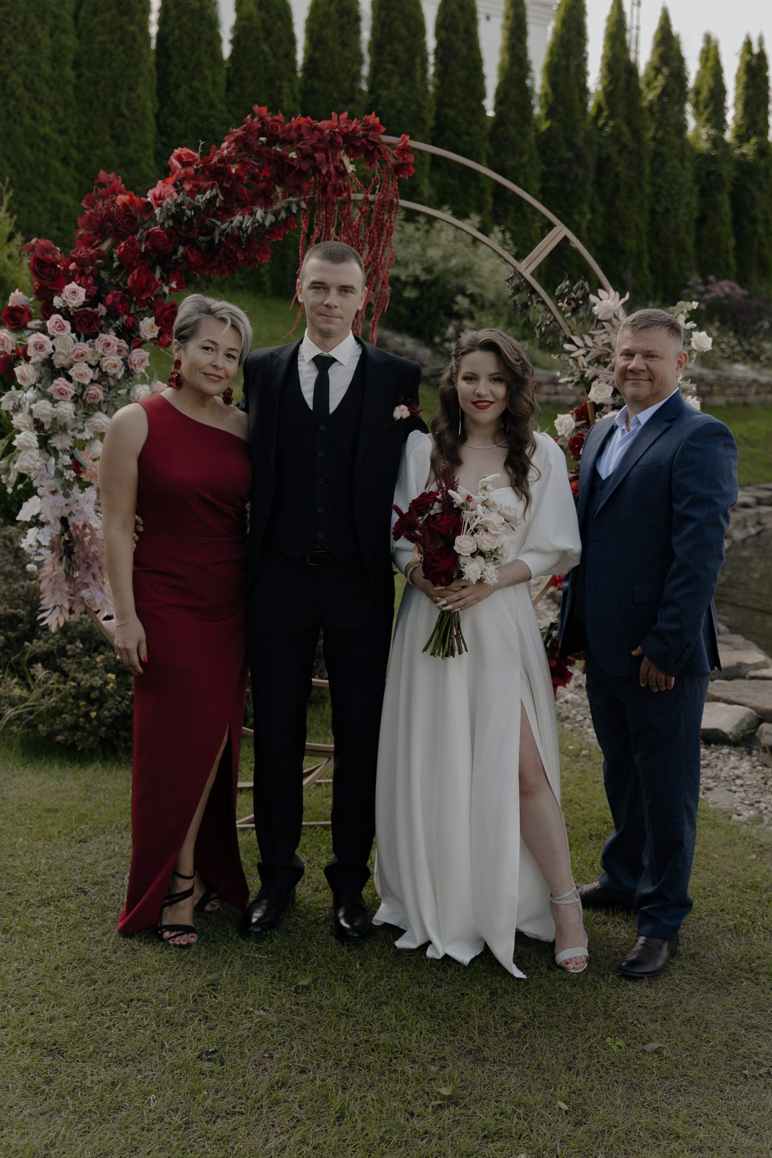 24.08.2024. RETOUCH-HOUSE