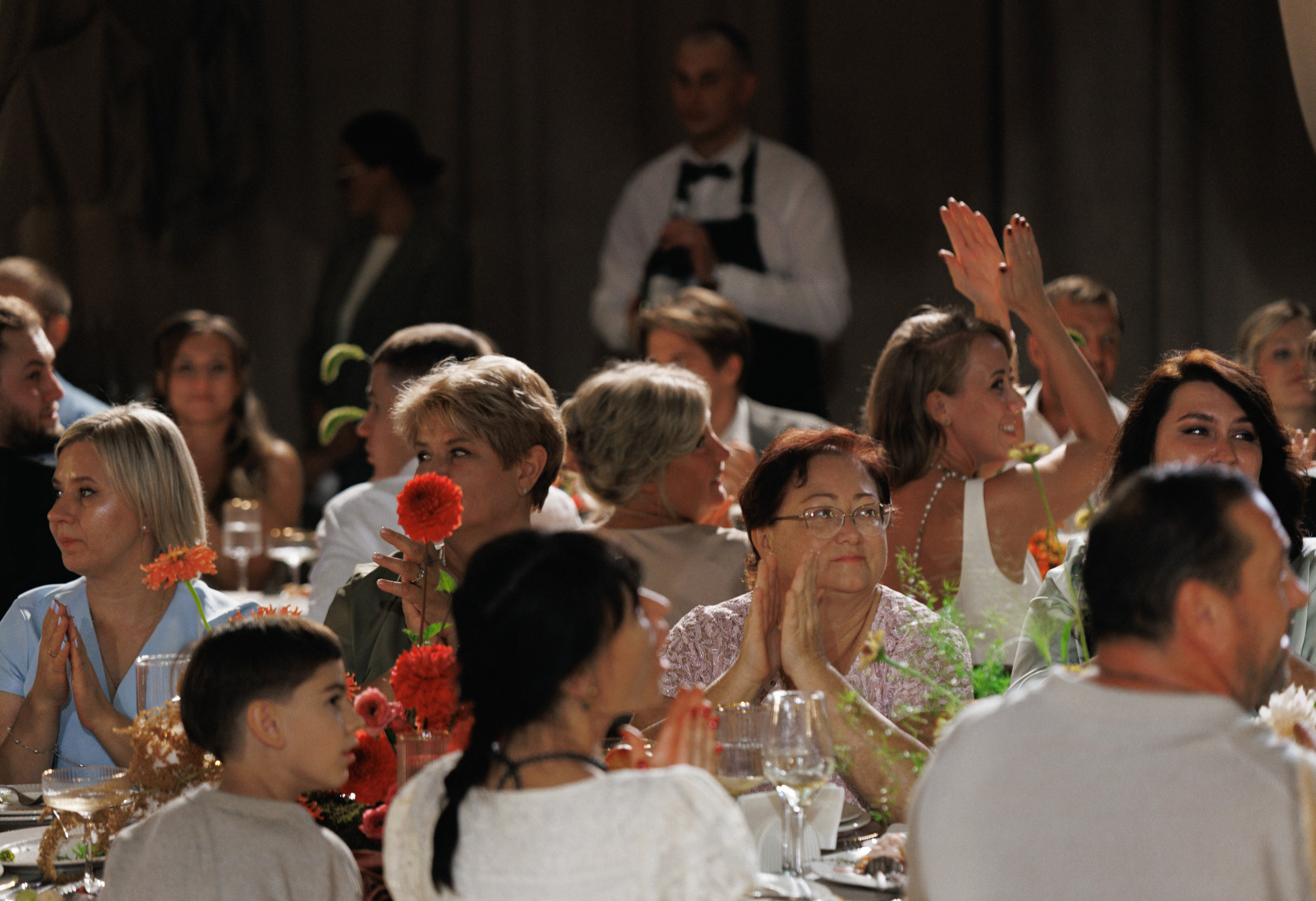 Дима & Варя. RETOUCH-HOUSE