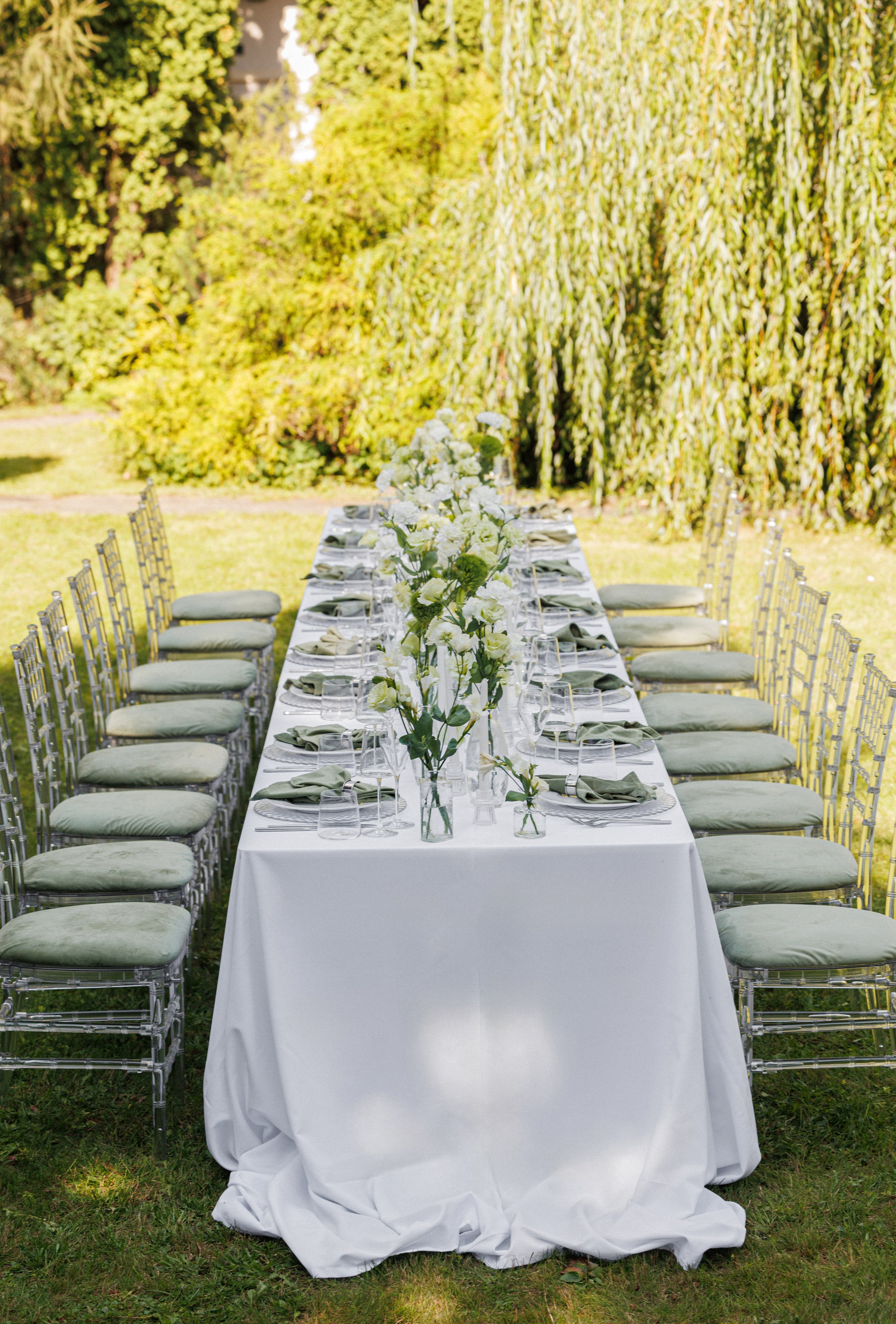 Петя & Каролина. RETOUCH-HOUSE