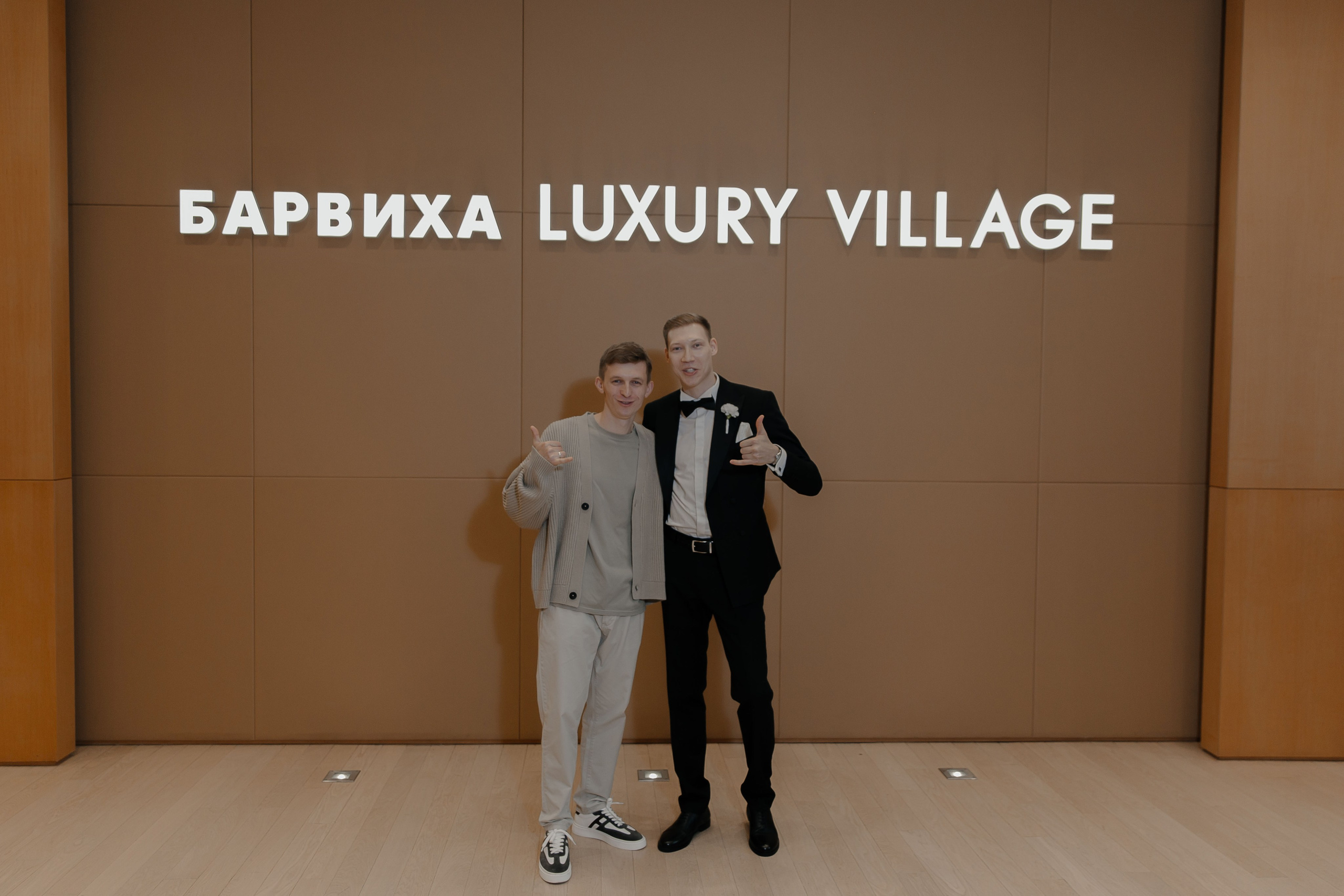 07.05.2024. RETOUCH-HOUSE