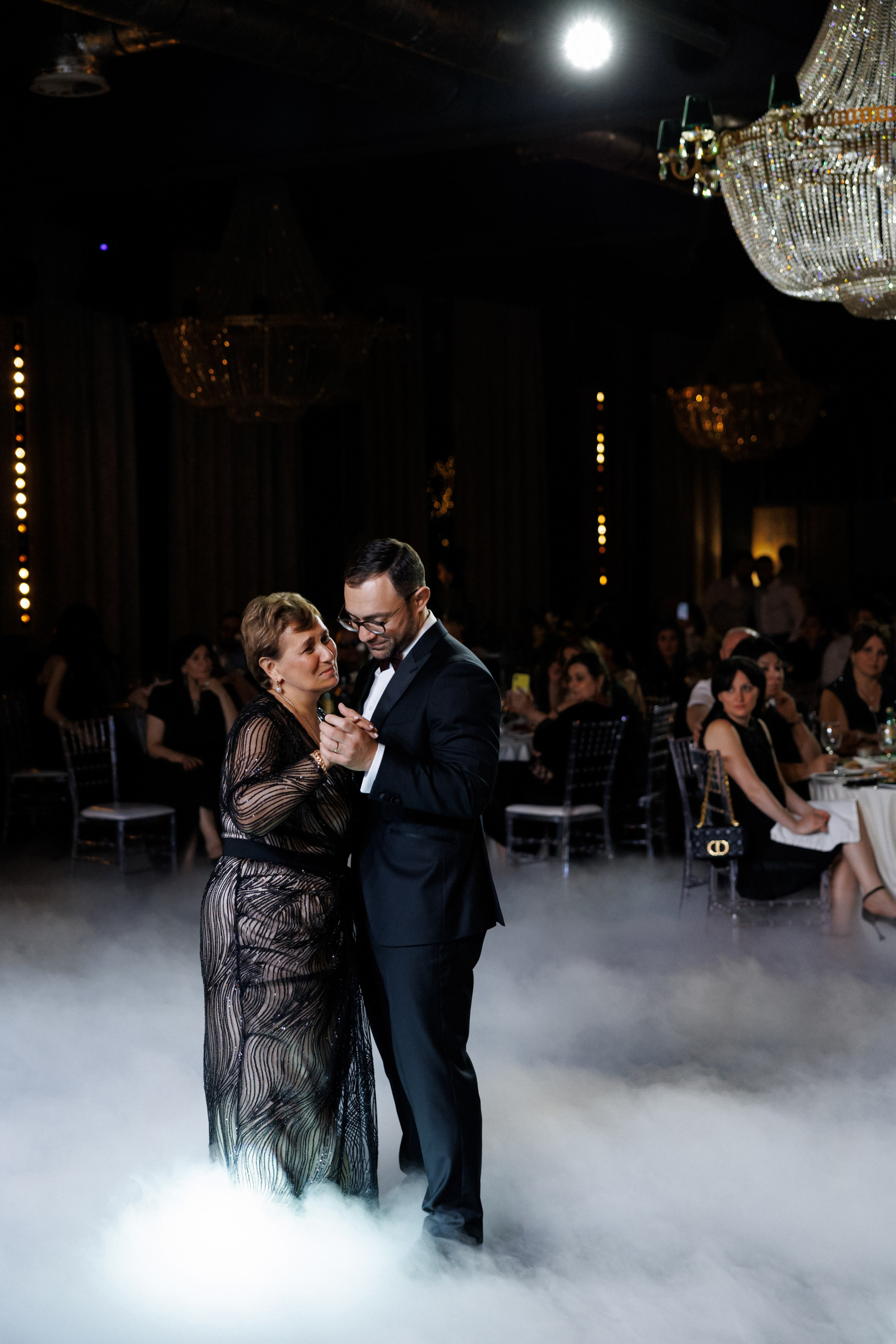 Георгий & Нино. RETOUCH-HOUSE