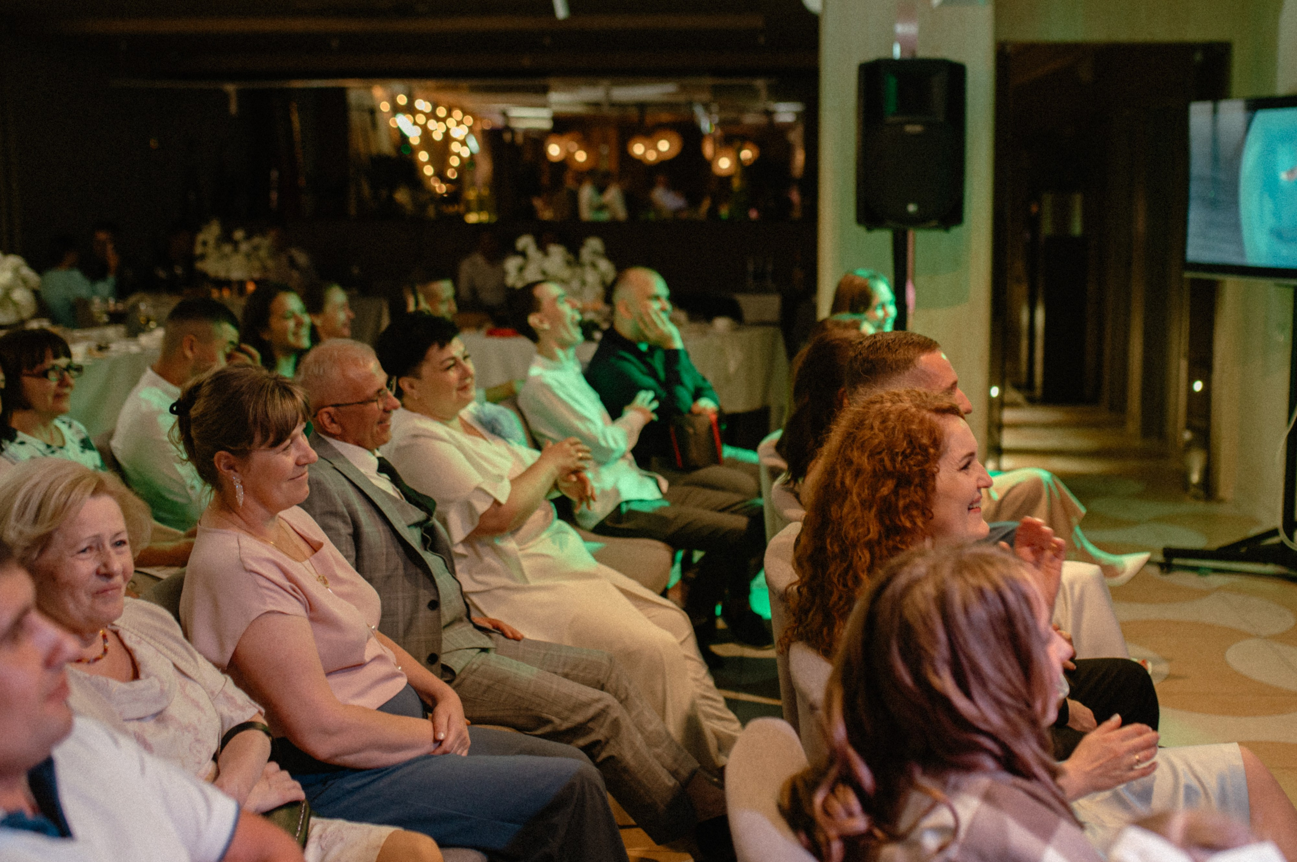 03.08.2024. RETOUCH-HOUSE