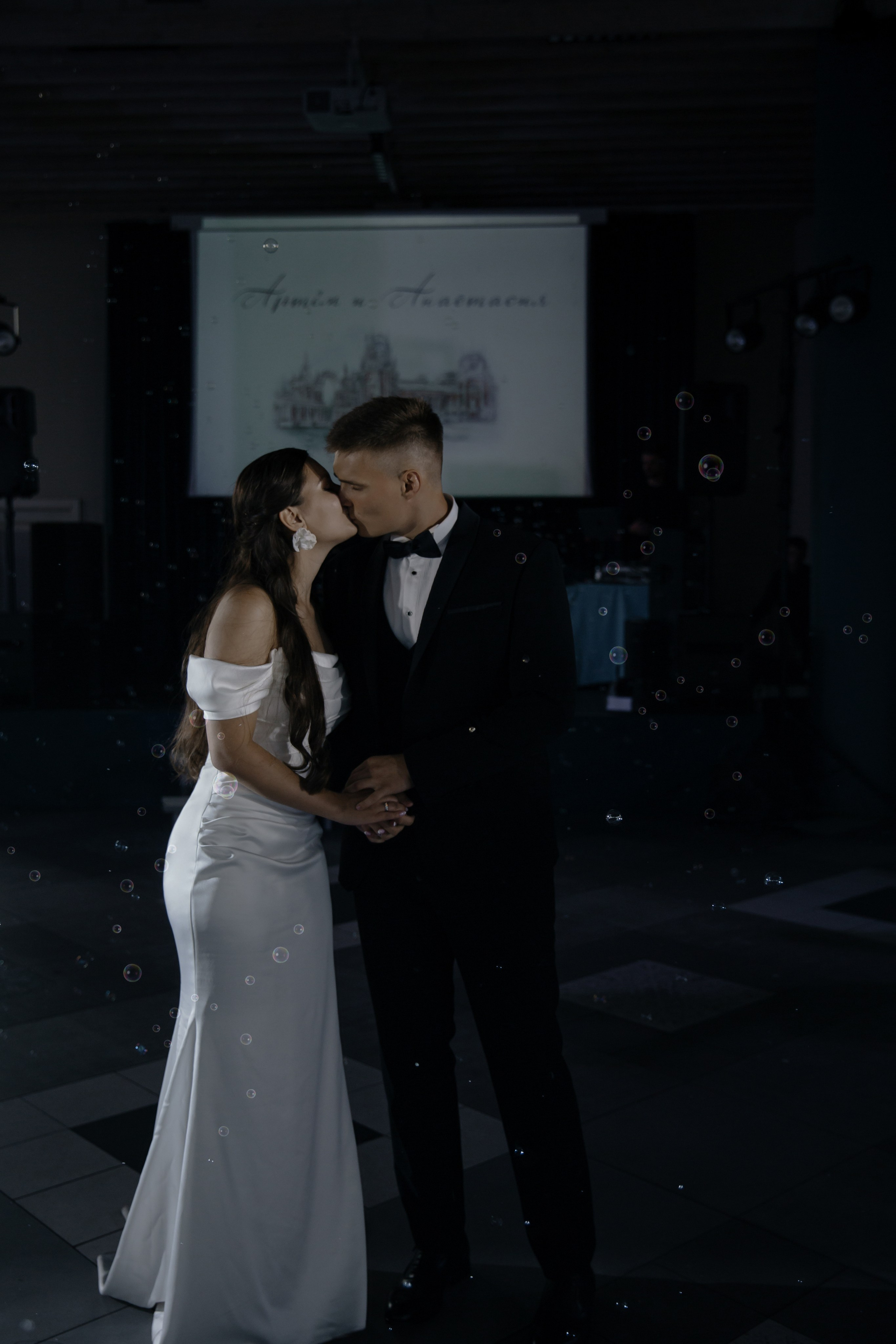 25.08.2024. RETOUCH-HOUSE