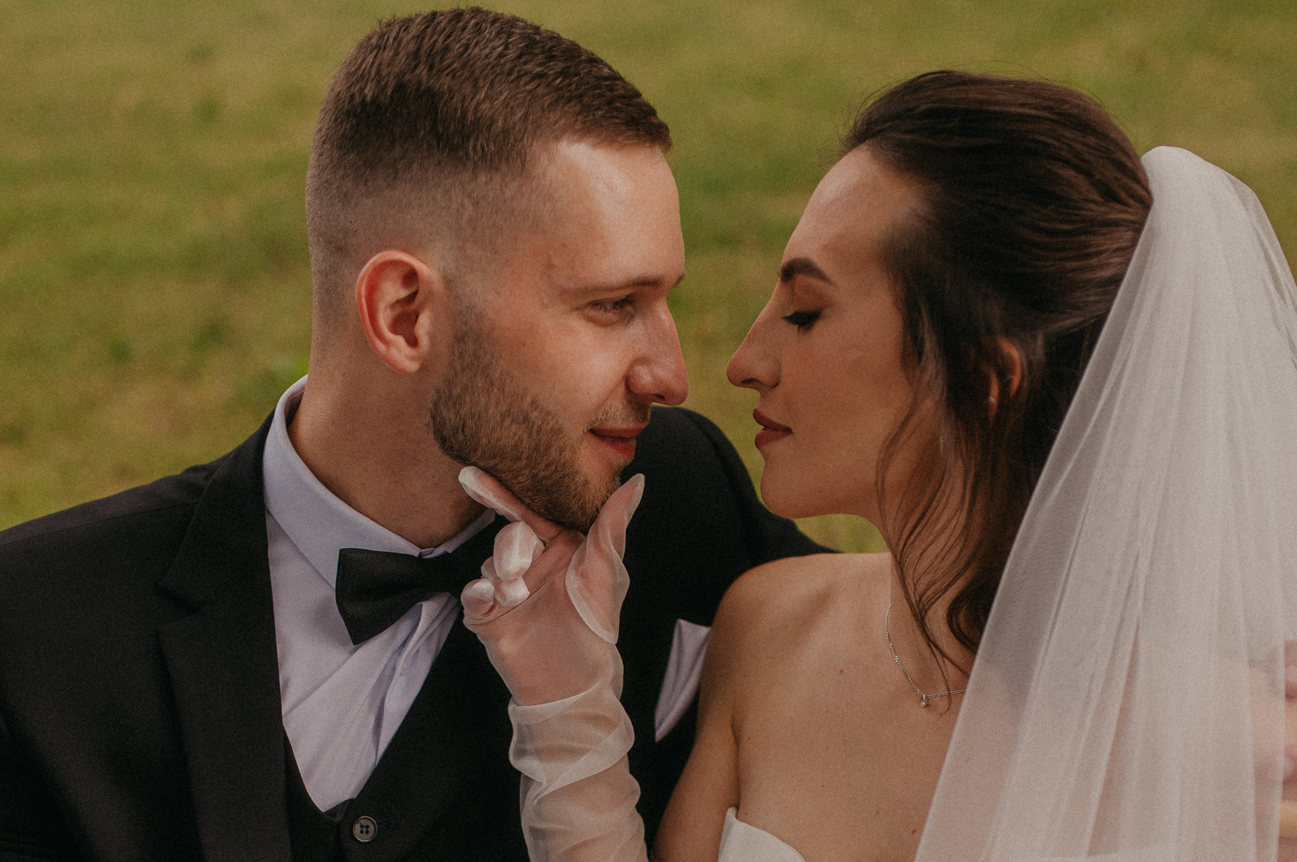 03.08.2024. RETOUCH-HOUSE