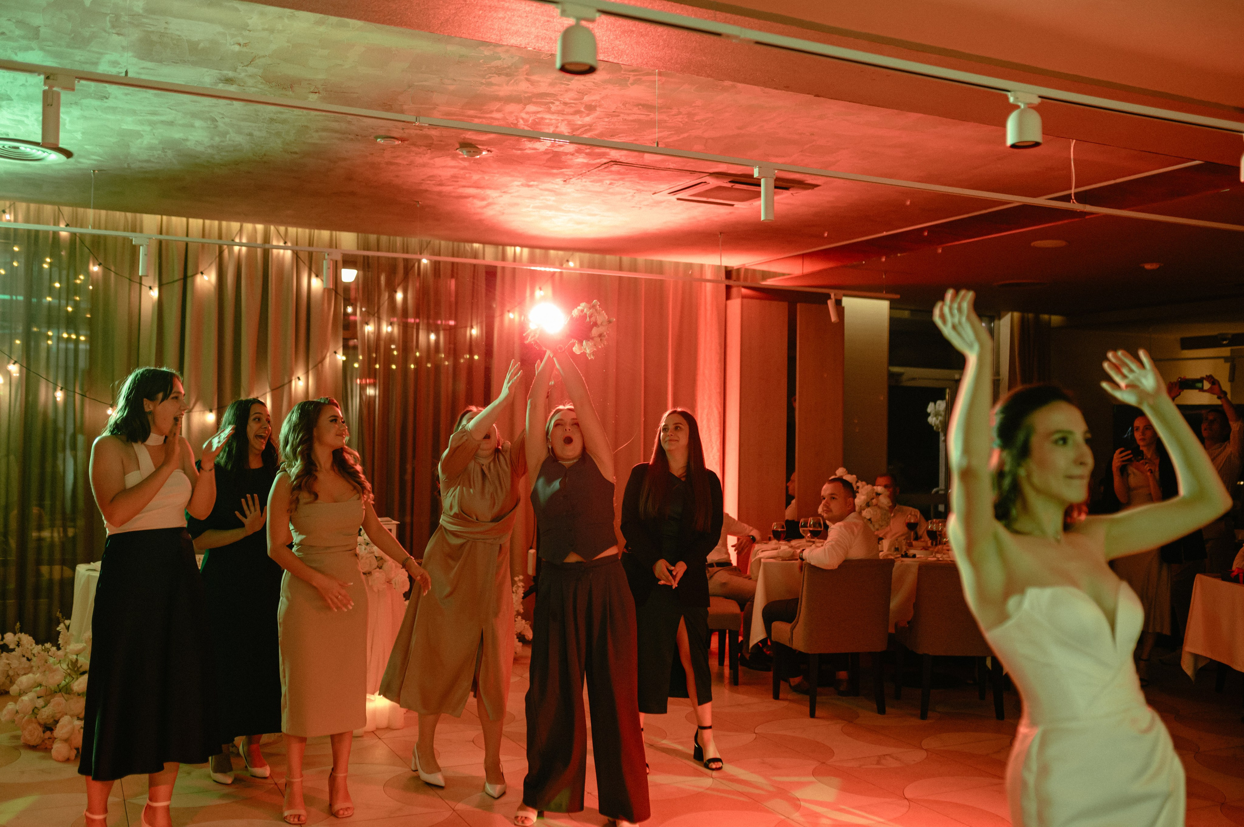 03.08.2024. RETOUCH-HOUSE