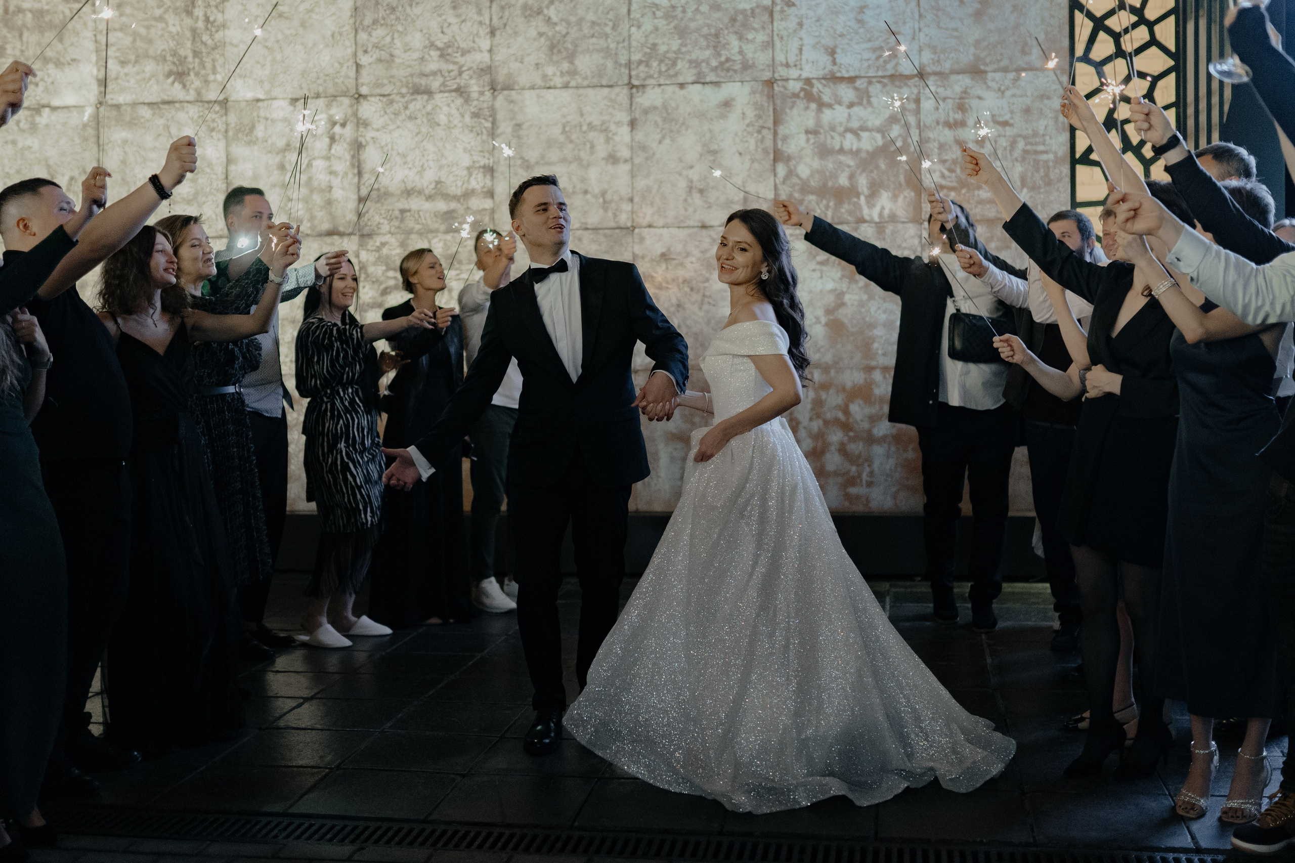 16.09.2024. RETOUCH-HOUSE