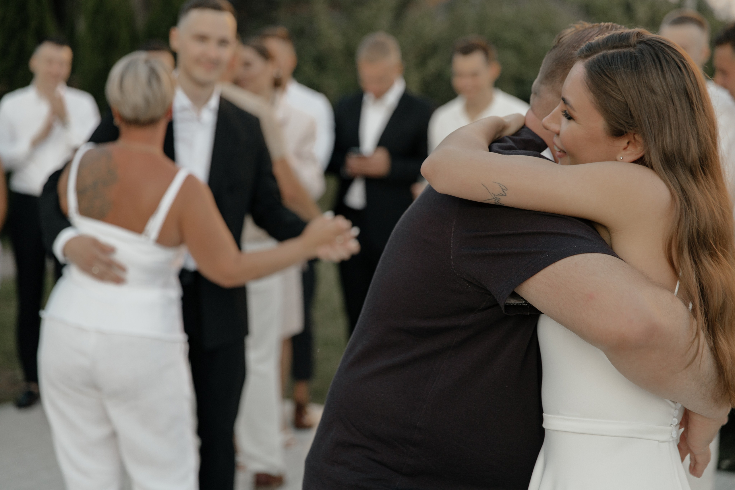 23.07.2024. RETOUCH-HOUSE