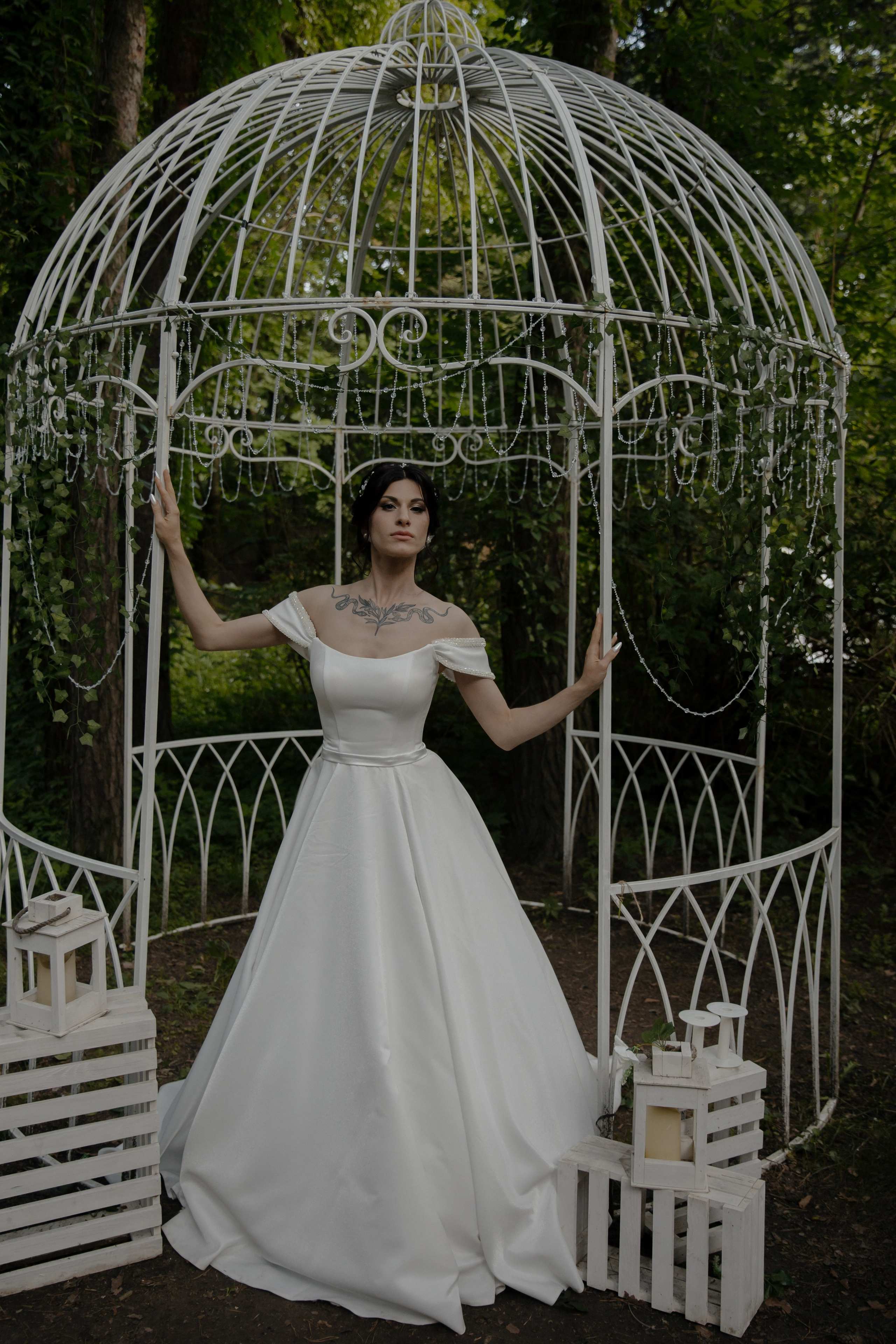 16.06.2024. RETOUCH-HOUSE