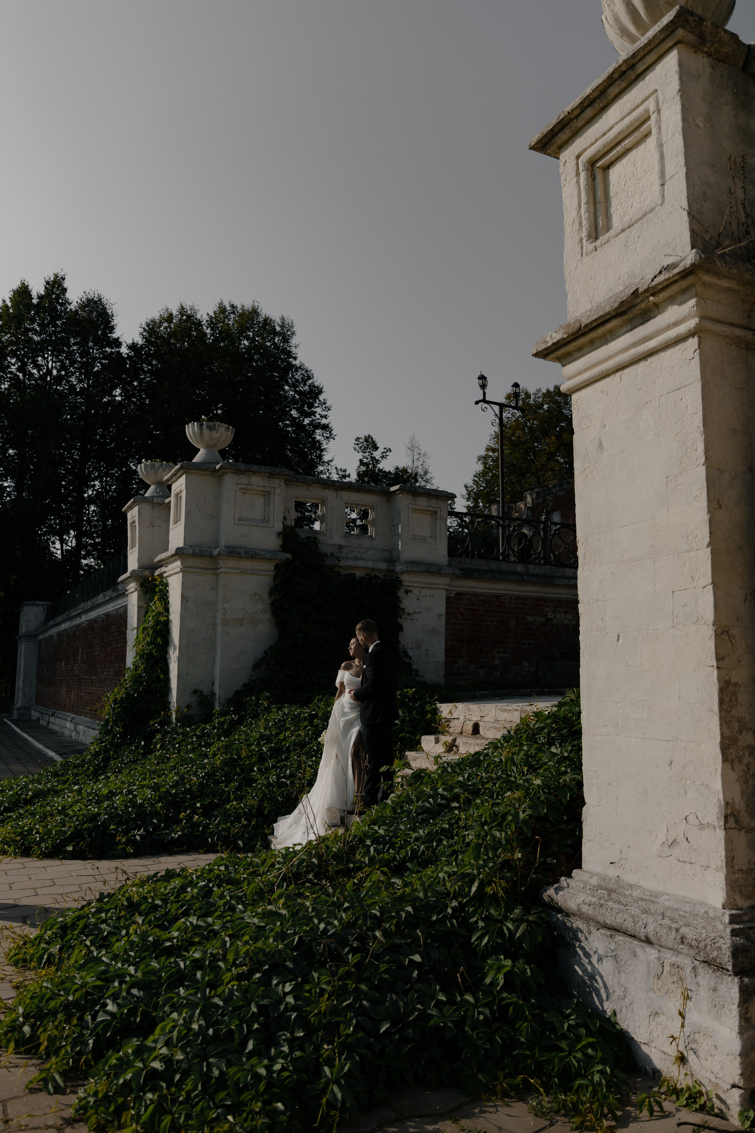 31.08.2024. RETOUCH-HOUSE