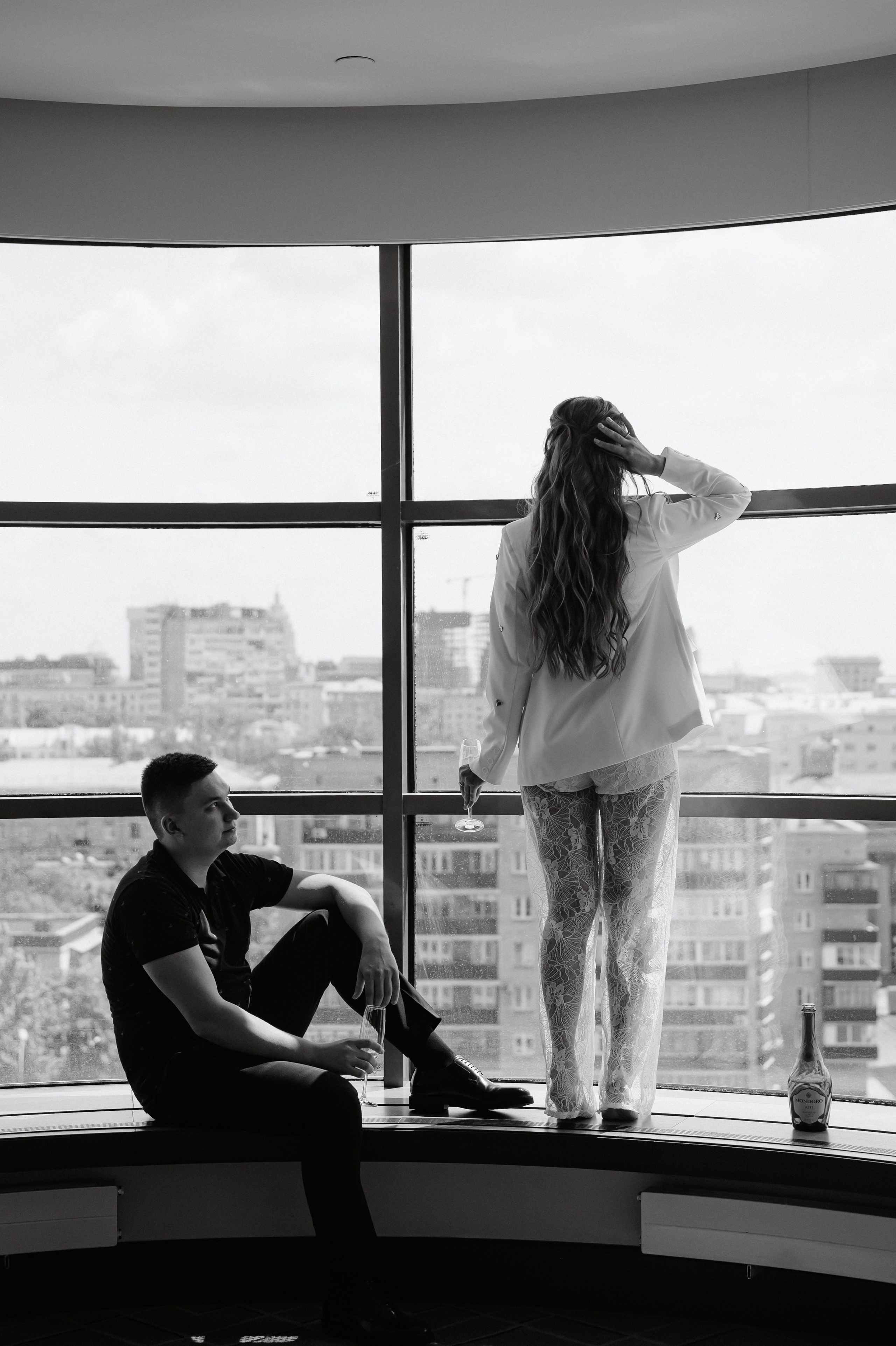 15.06.2024. RETOUCH-HOUSE