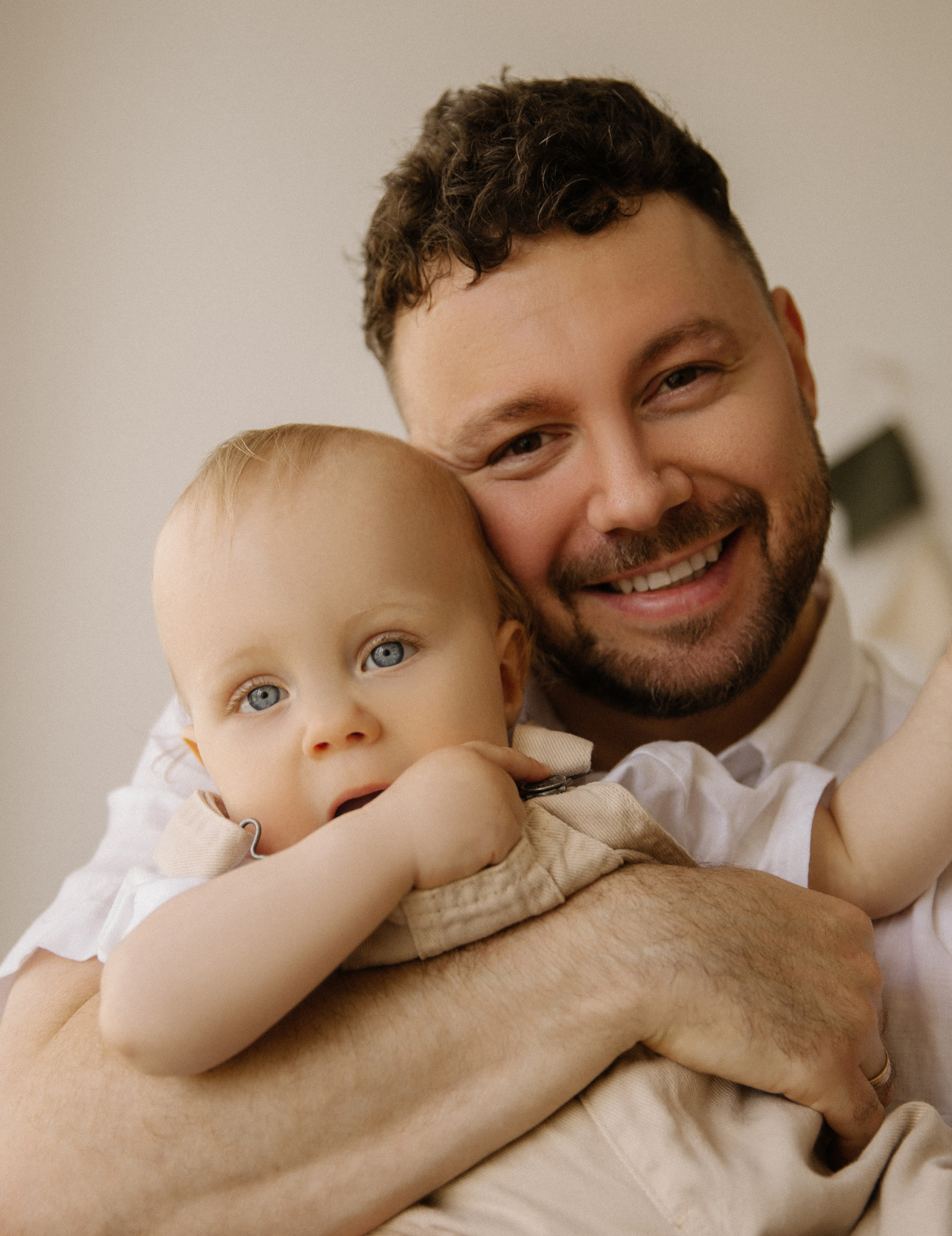 Арина & Саша & Даниил. Фотограф в Краснодаре и Краснодарском крае