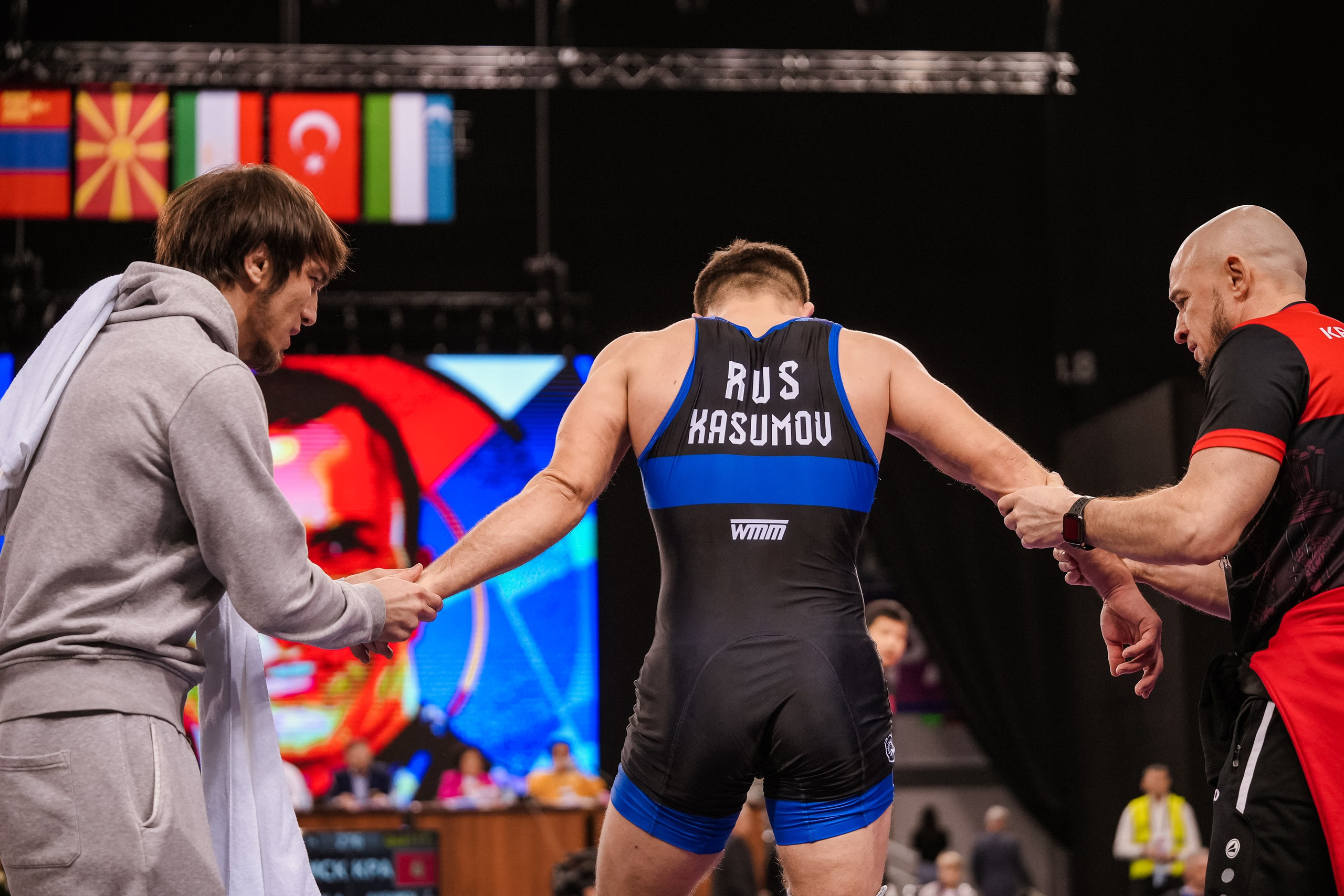 Кубок Ивана Ярыгина 2025 фотографии / ivan yarygin cup 2025 photos. Фотограф Анна Герман. Красноярск